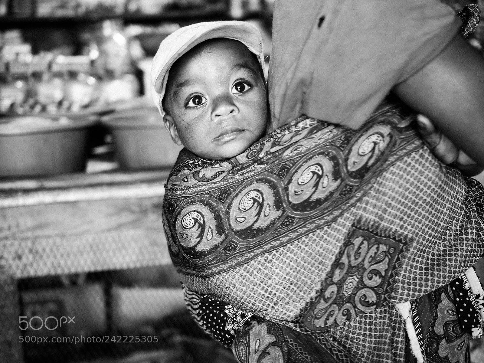 Olympus OM-D E-M10 sample photo. Humans of madagascar // 3 photography