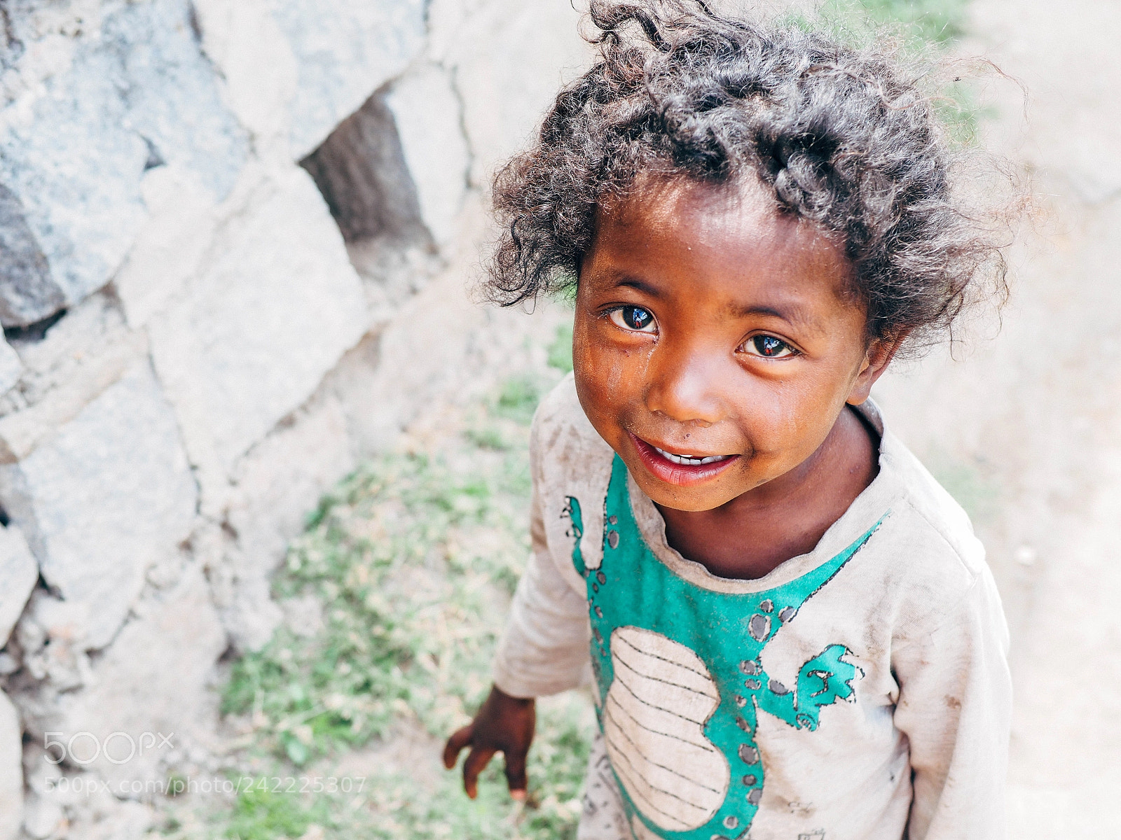 Olympus OM-D E-M10 sample photo. Humans of madagascar // 4 photography