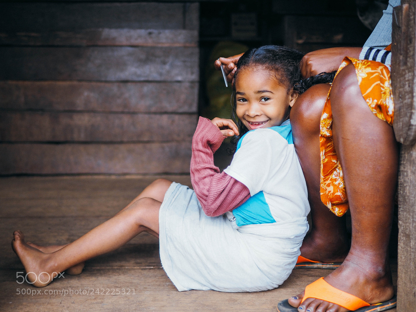 Olympus OM-D E-M10 sample photo. Humans of madagascar // 10 photography