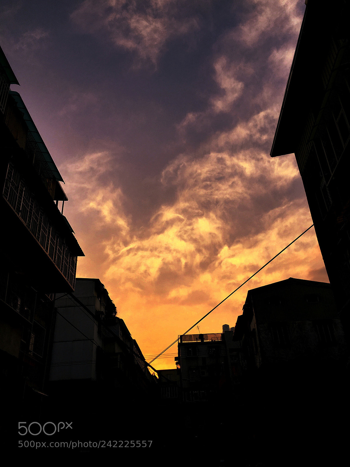 Apple iPhone 6s sample photo. Untitled photography