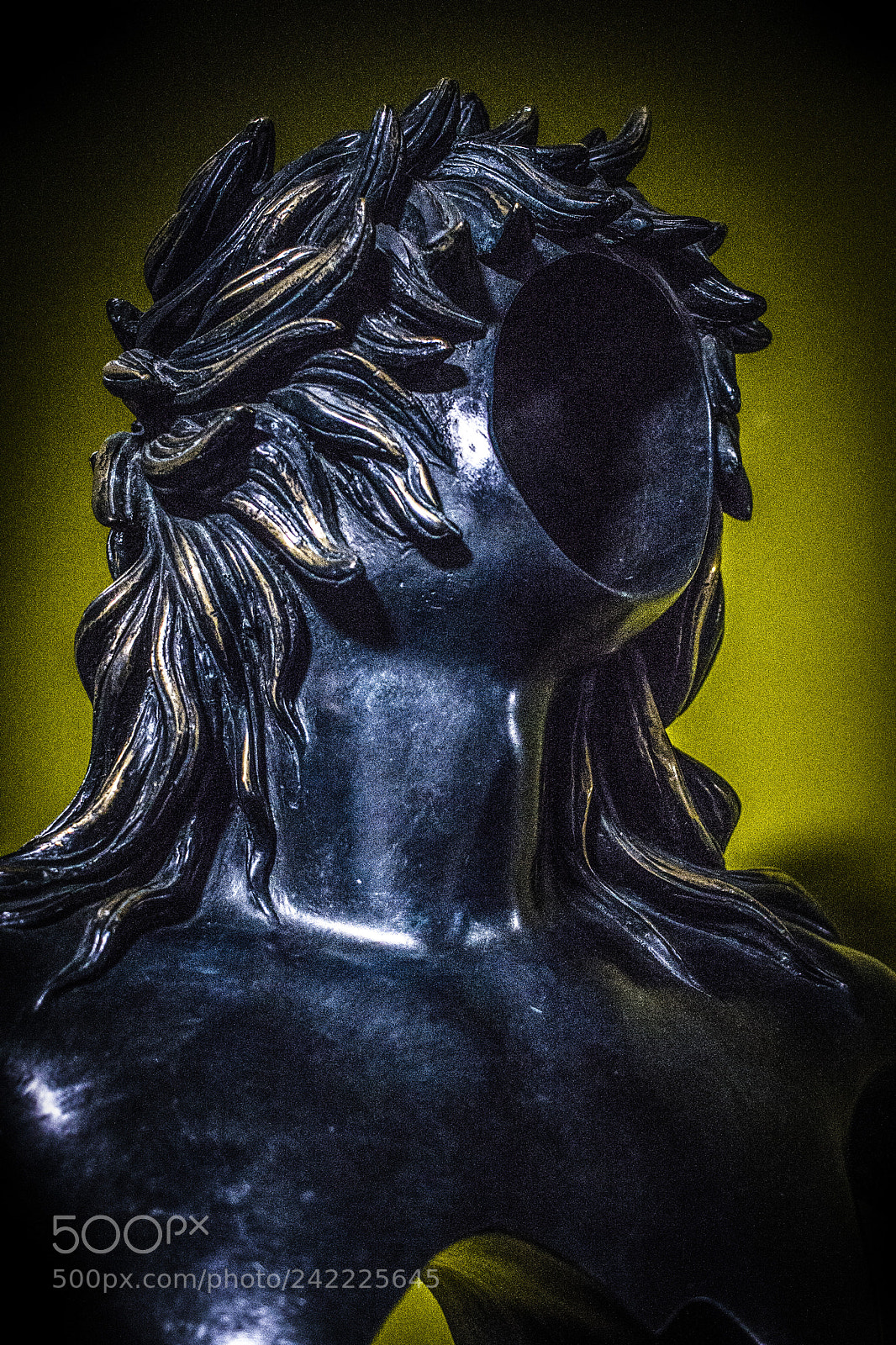 Canon EOS 550D (EOS Rebel T2i / EOS Kiss X4) sample photo. Isaac newton - salvador photography