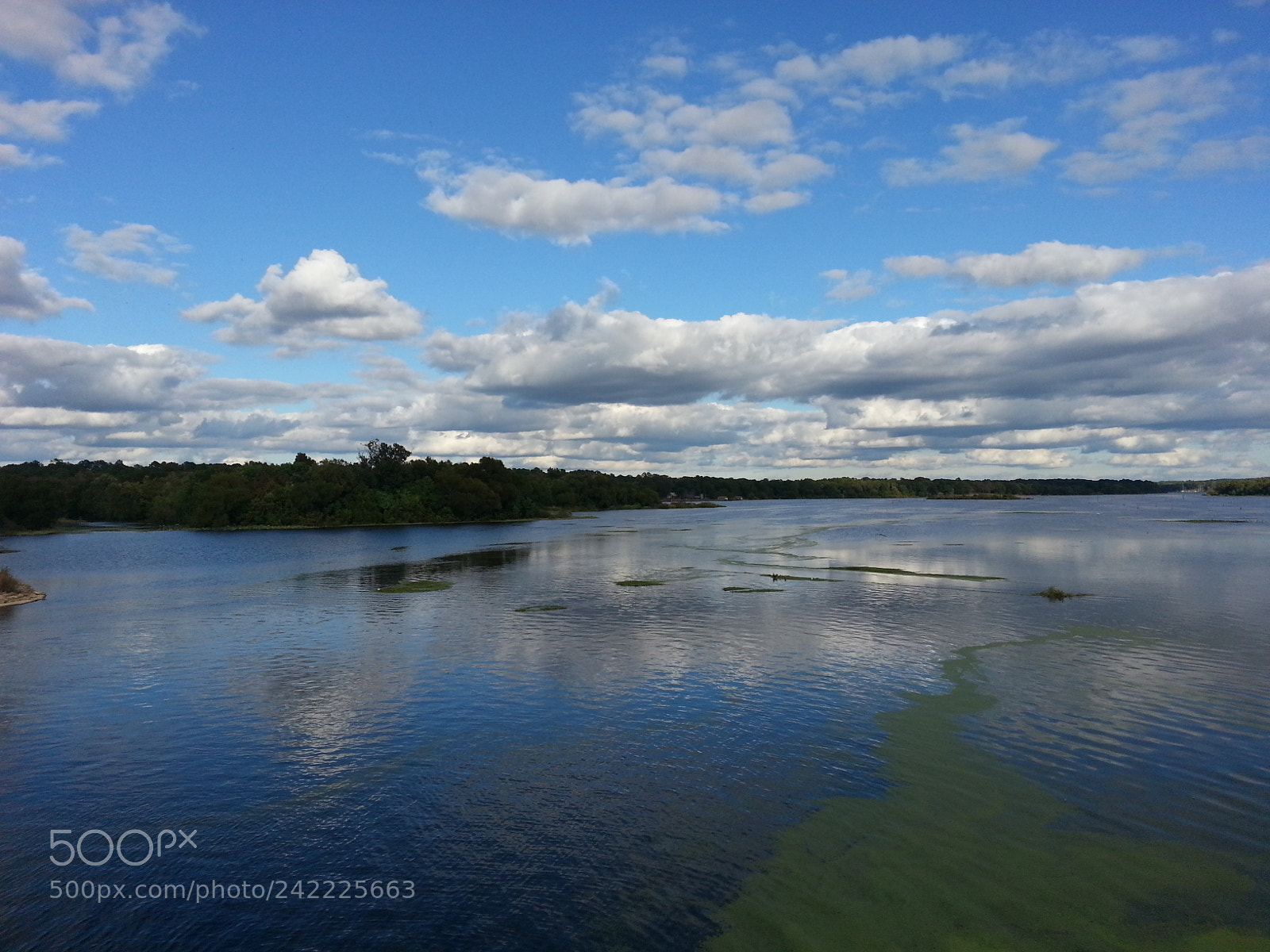 Samsung Galaxy S3 sample photo. 20151027_163510.jpg photography