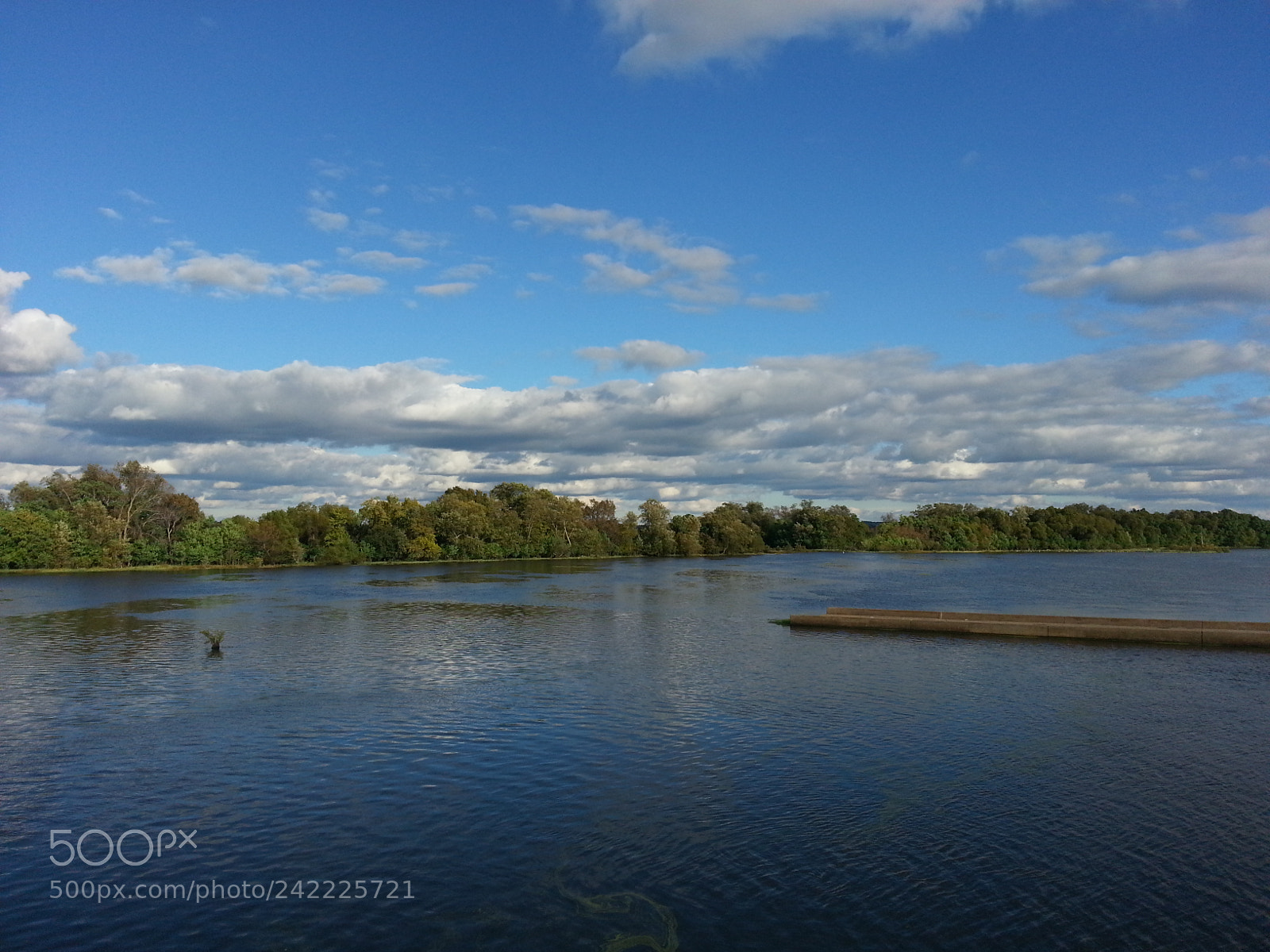 Samsung Galaxy S3 sample photo. 20151027_163847.jpg photography