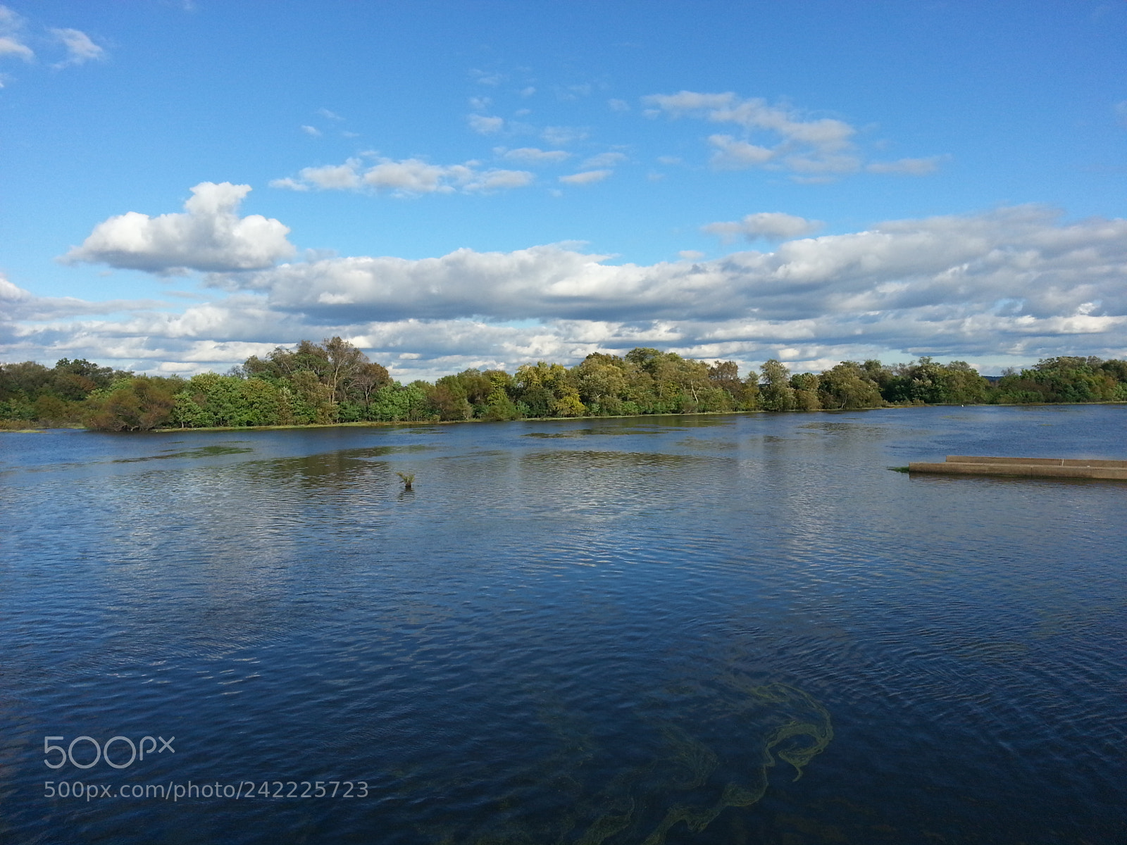 Samsung Galaxy S3 sample photo. 20151027_163855.jpg photography