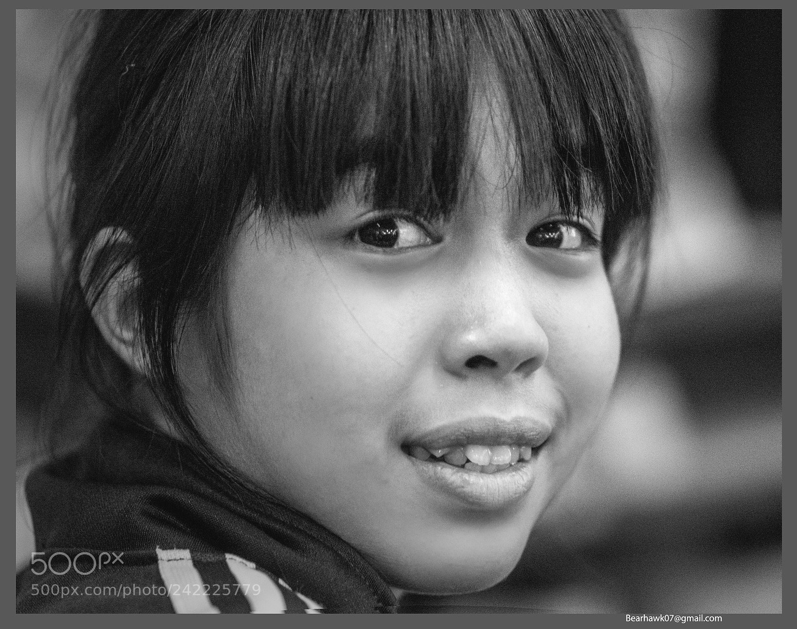 Nikon D7200 sample photo. 024.jpg photography