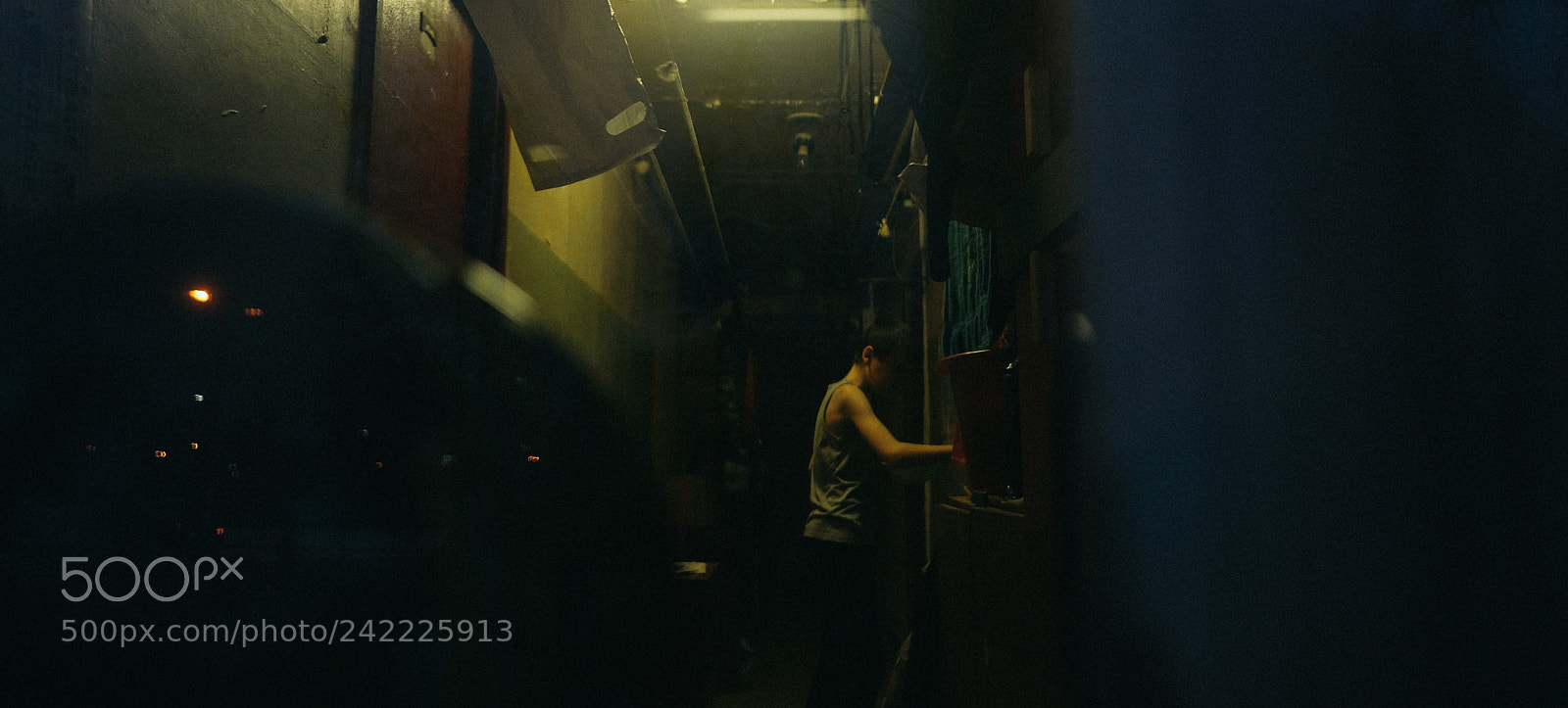 Fujifilm X-T20 sample photo. Moscow hongkong photography