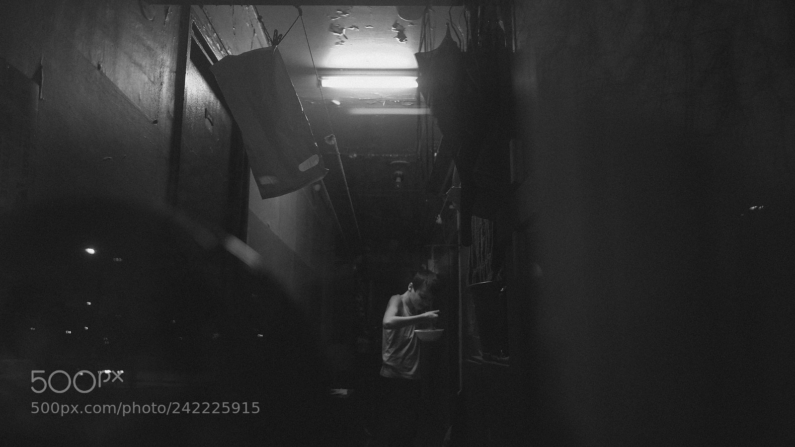 Fujifilm X-T20 sample photo. Moscow hongkong photography