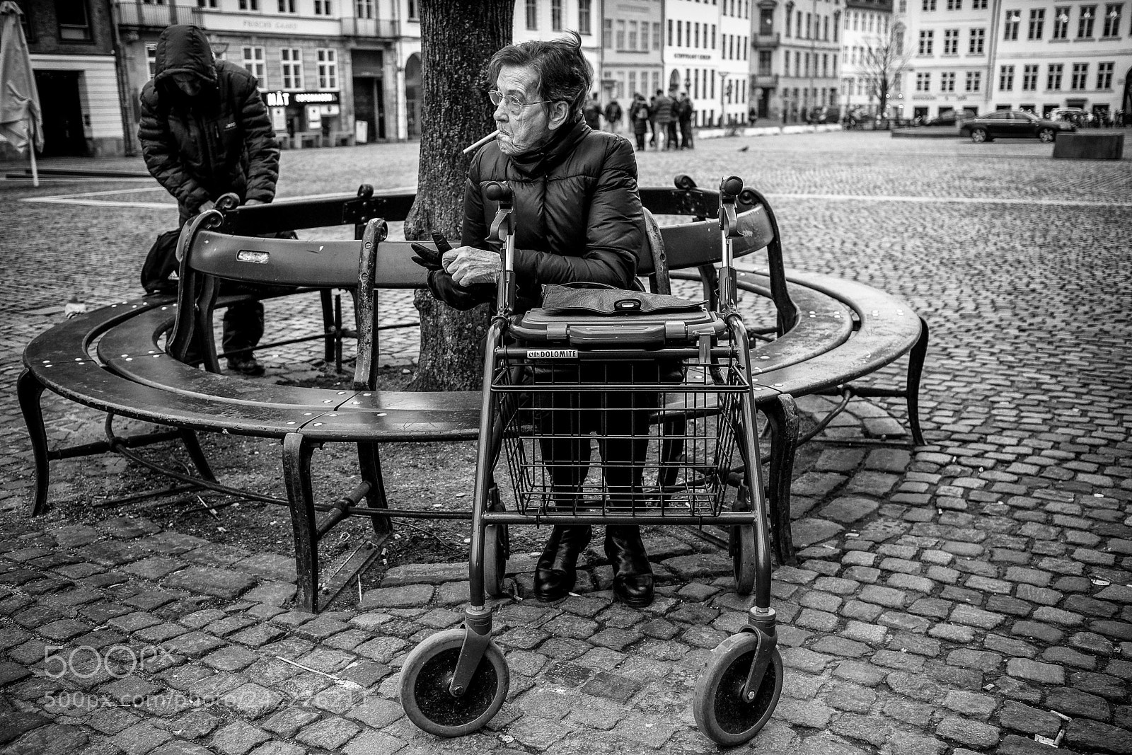 Fujifilm X-Pro2 sample photo. Images on the un... photography