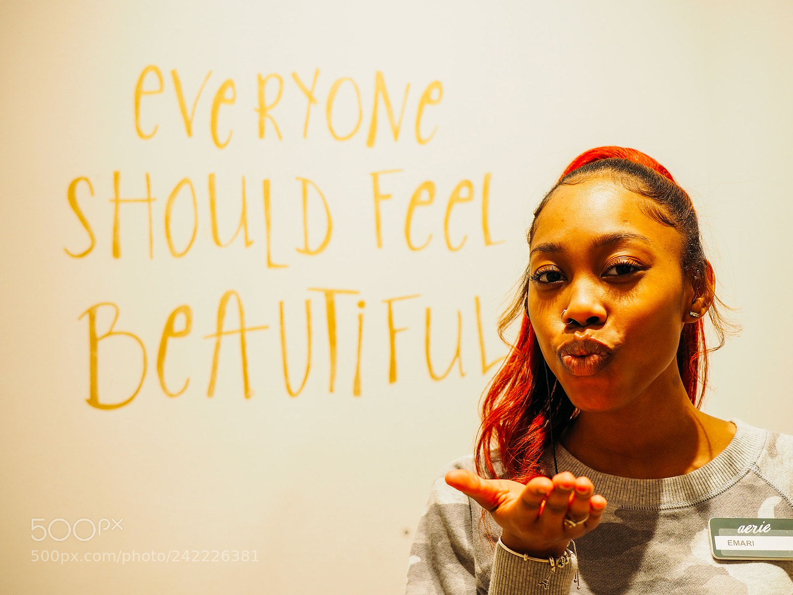 Olympus OM-D E-M10 III sample photo. Newyorkers // 4 photography