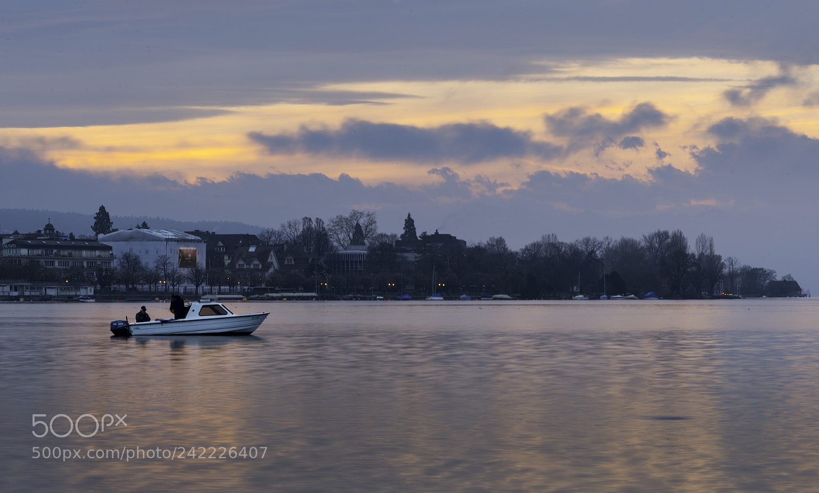 Nikon D800E sample photo. A fishing boat on photography
