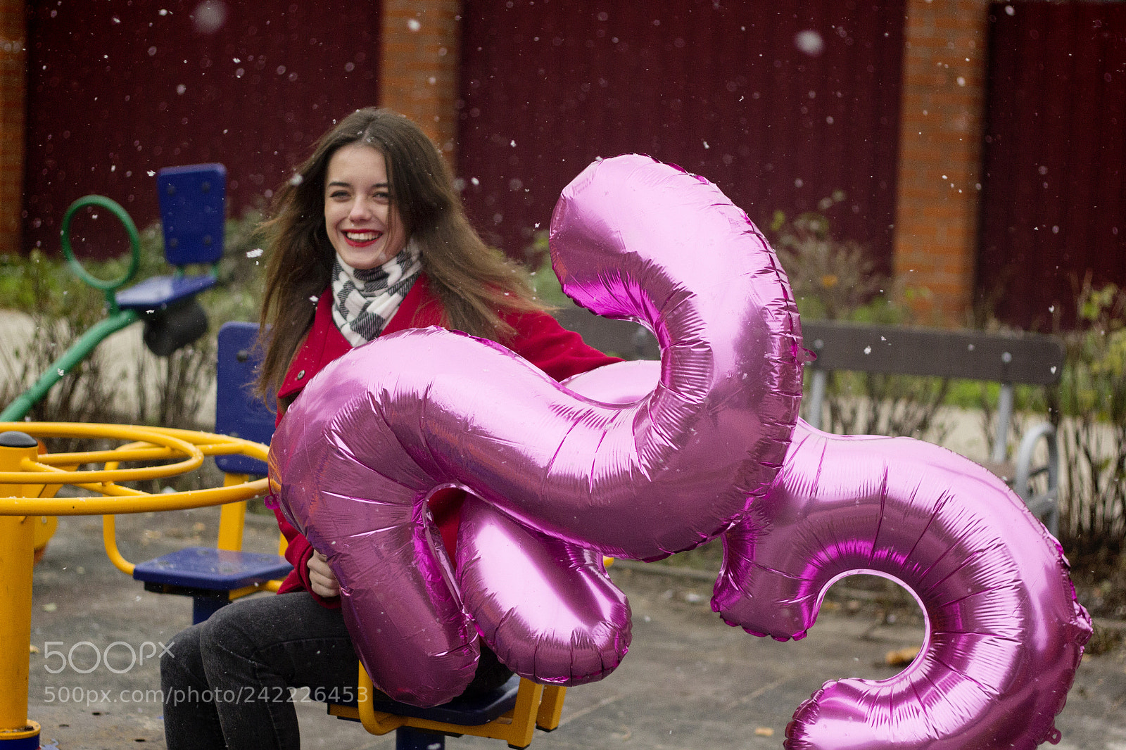 Canon EOS 60D sample photo. Img photography