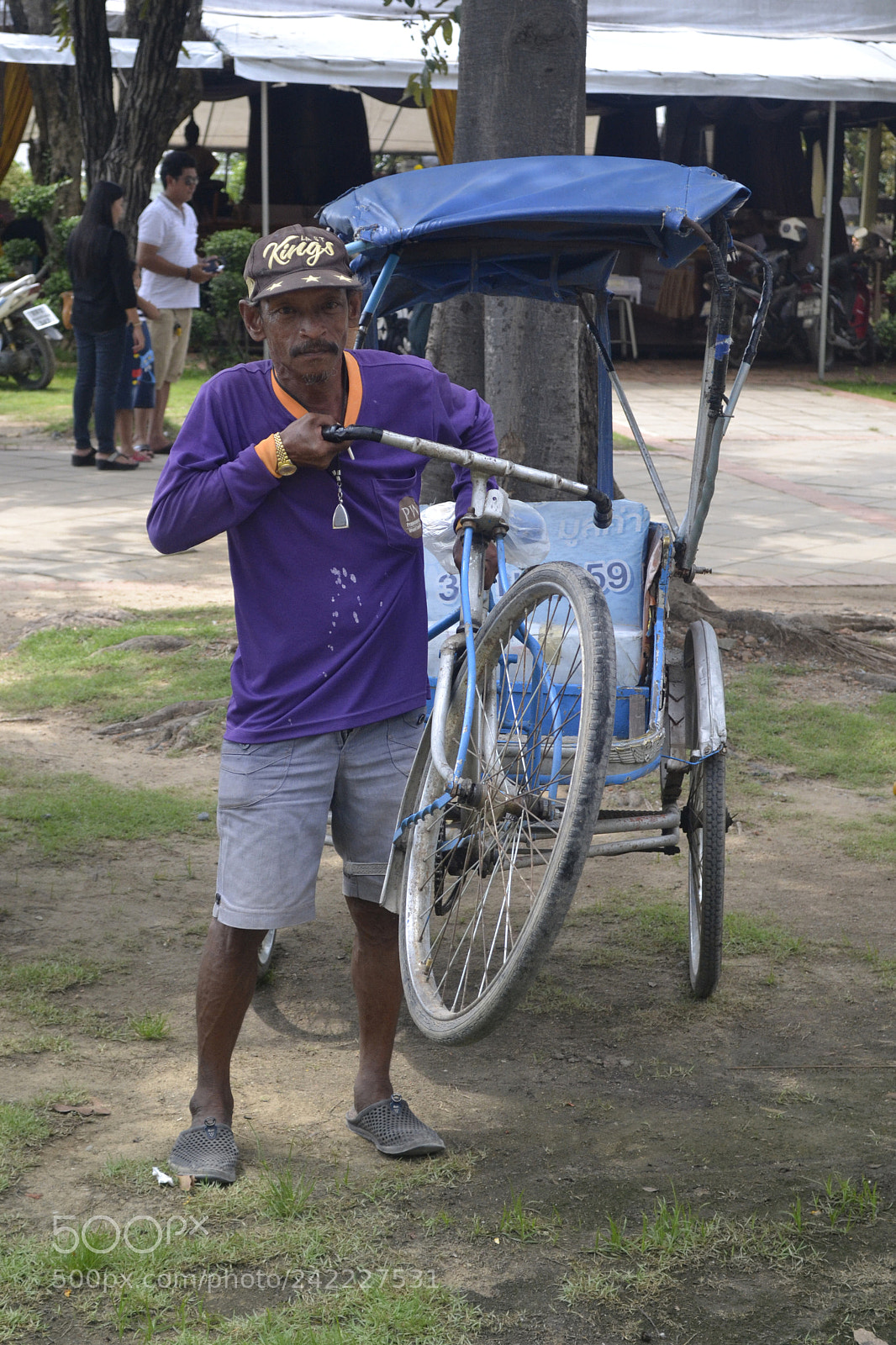 Nikon D3100 sample photo. 568.. photography