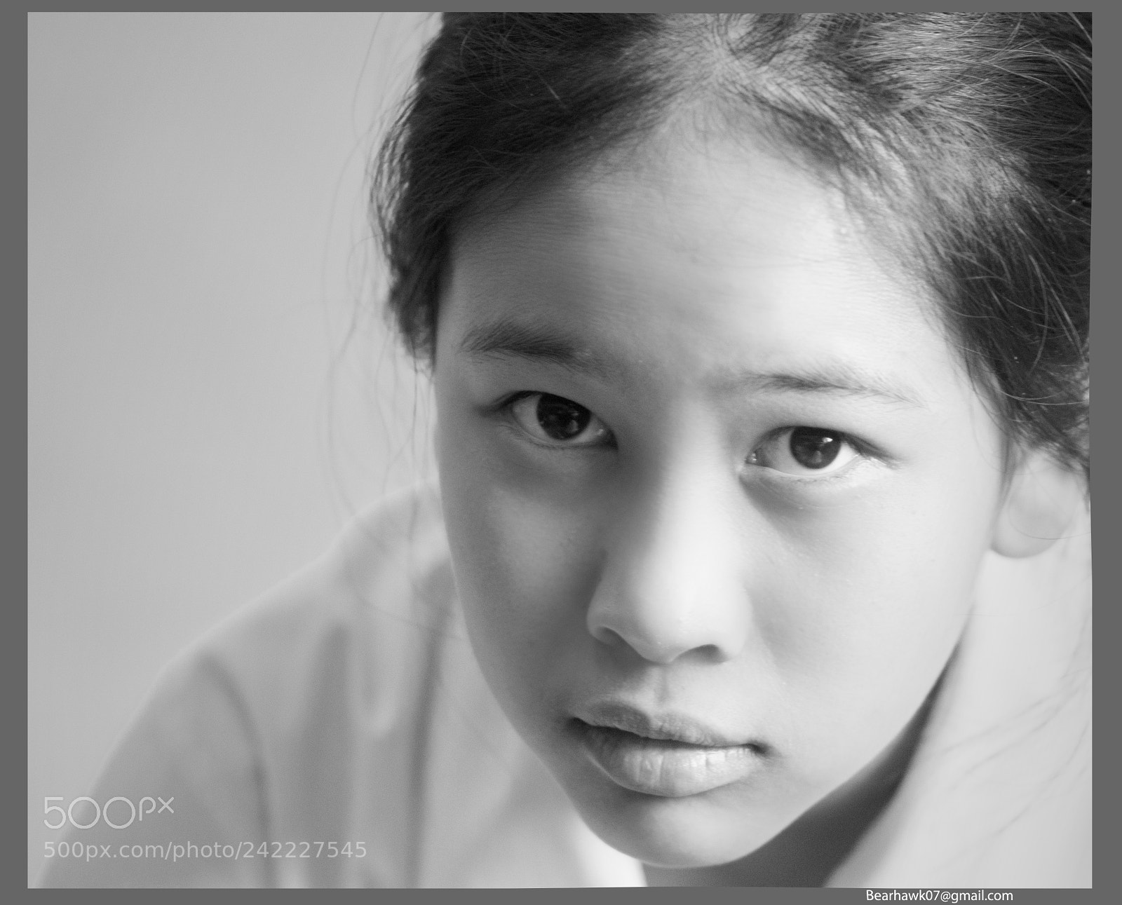 Nikon D7200 sample photo. 072.jpg photography