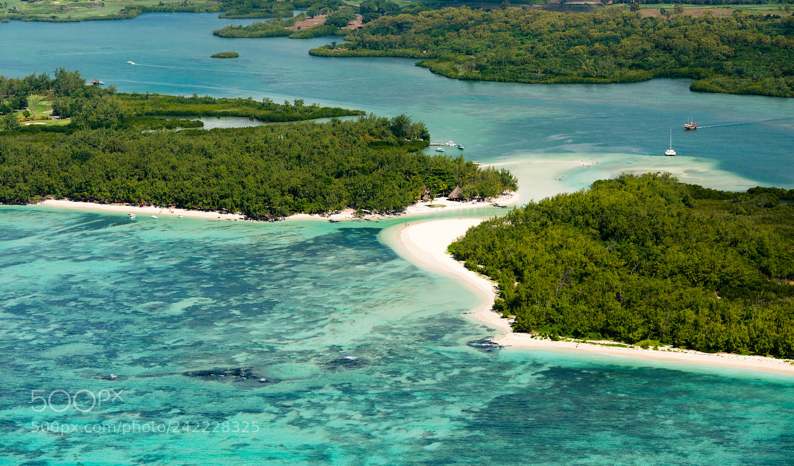 Nikon D800 sample photo. Aerial 004 photography