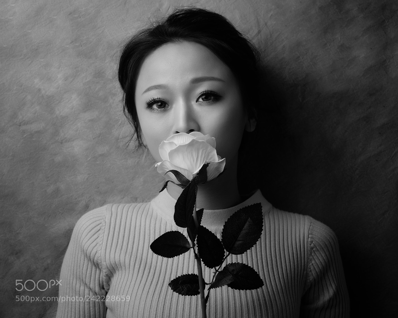 Olympus OM-D E-M1 Mark II sample photo. Sinny photography