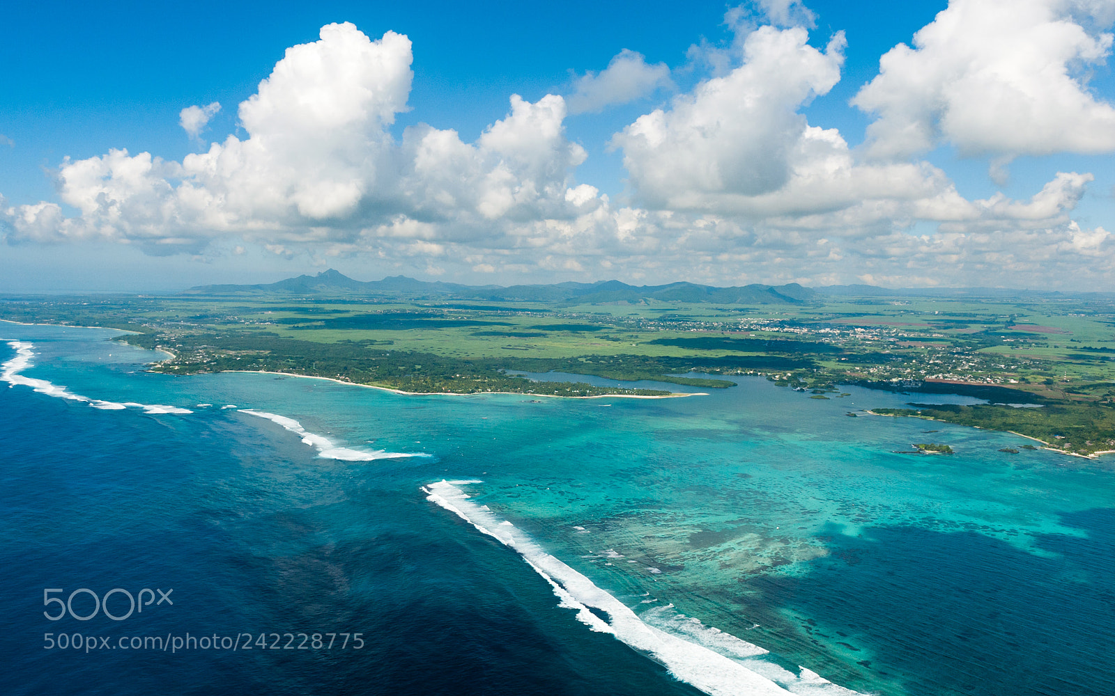 Nikon D700 sample photo. Aerial 003 photography