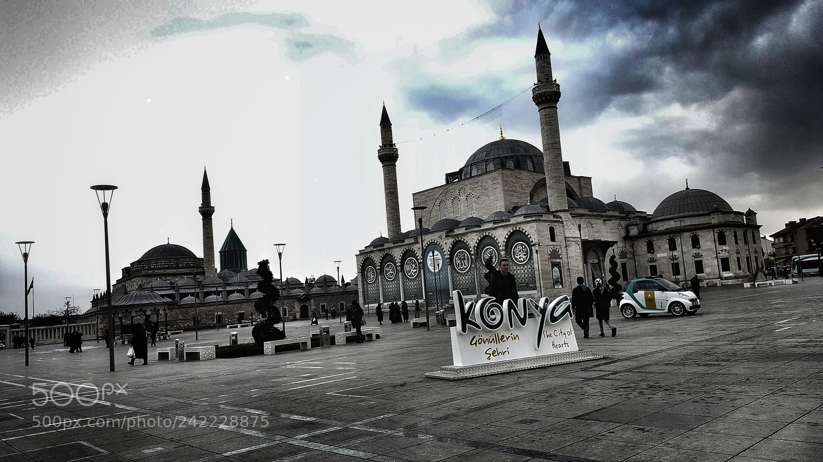 Samsung Galaxy Note5 sample photo. Untitled photography