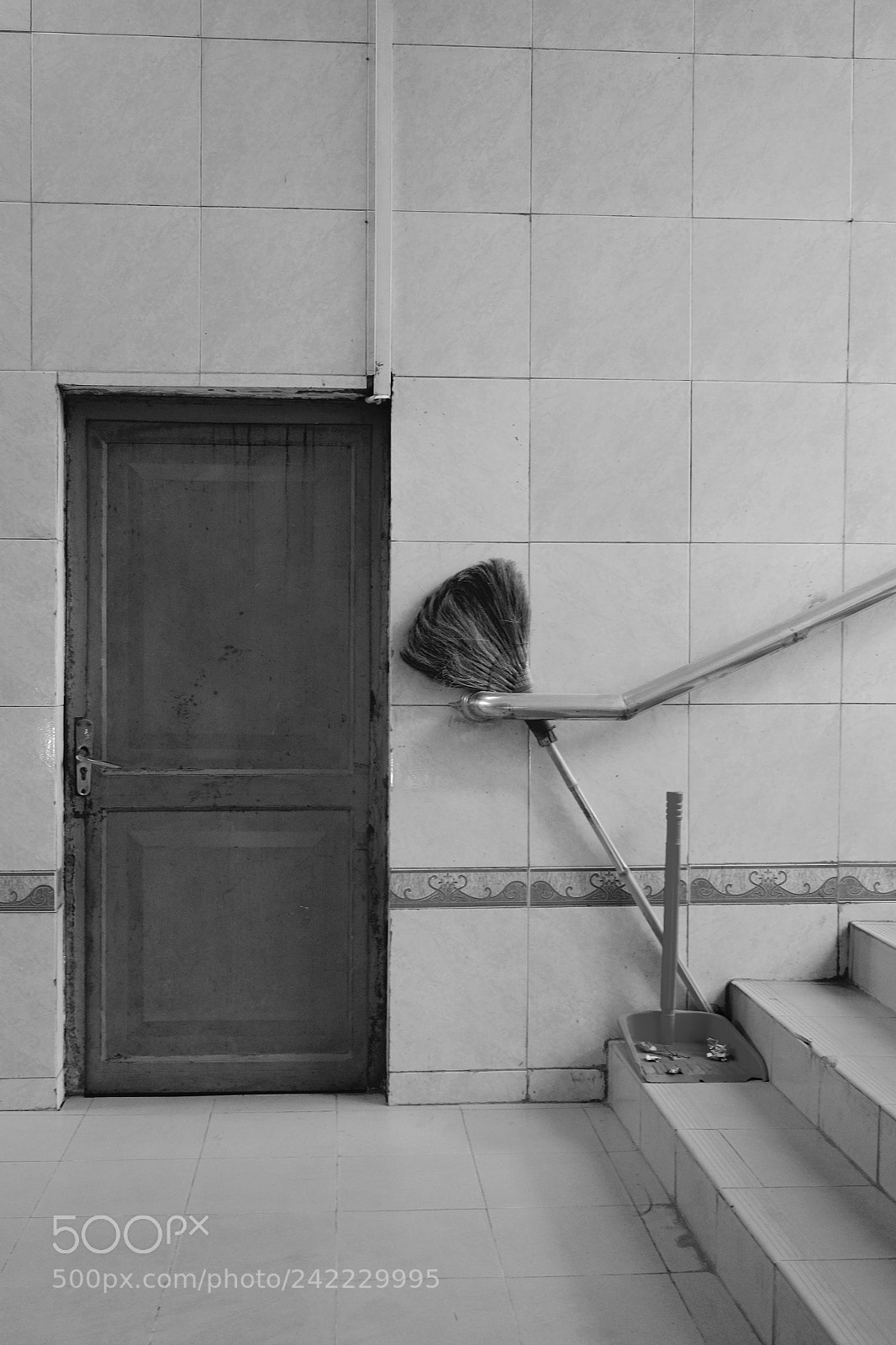 Fujifilm X-T10 sample photo. Untitled photography