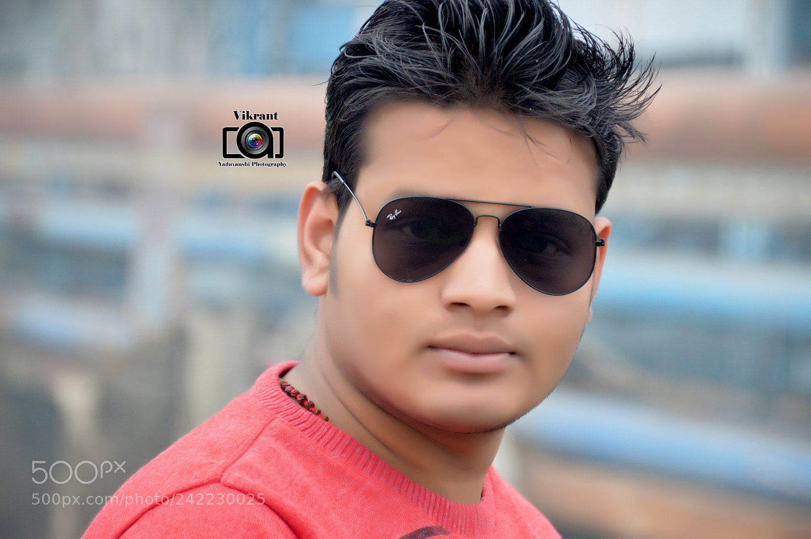 Nikon D3200 sample photo. Untitled photography