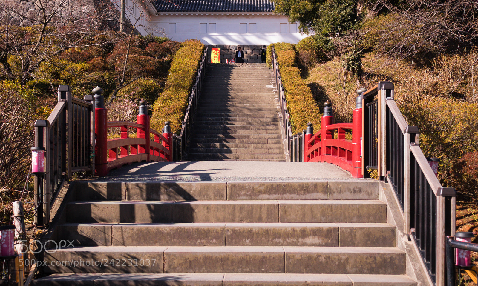 Canon EOS 750D (EOS Rebel T6i / EOS Kiss X8i) sample photo. Traditional times photography