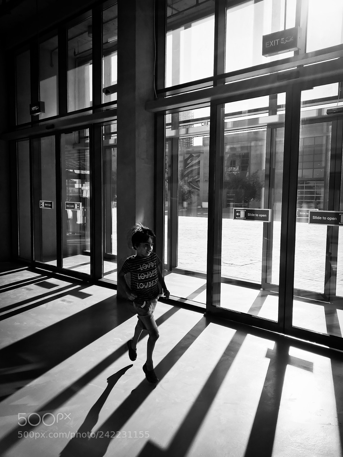 Apple iPhone 6s sample photo. The race with shadows.. photography
