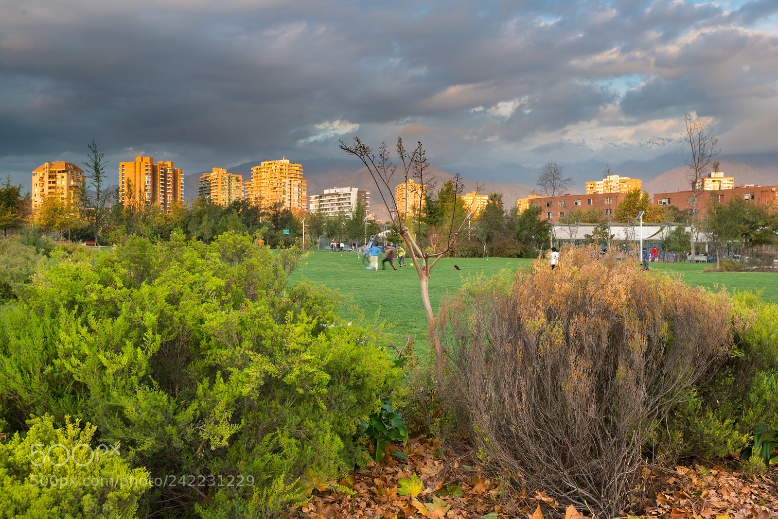 Nikon D800 sample photo. Santiago, region metropolitana, chile photography