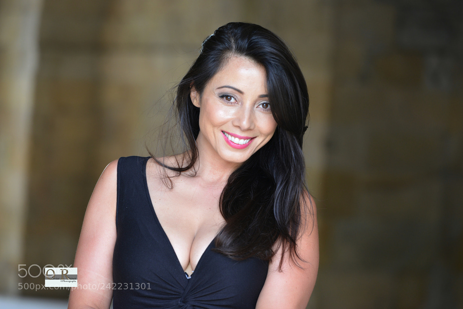 Nikon D800 sample photo. Rachel grant james bond photography
