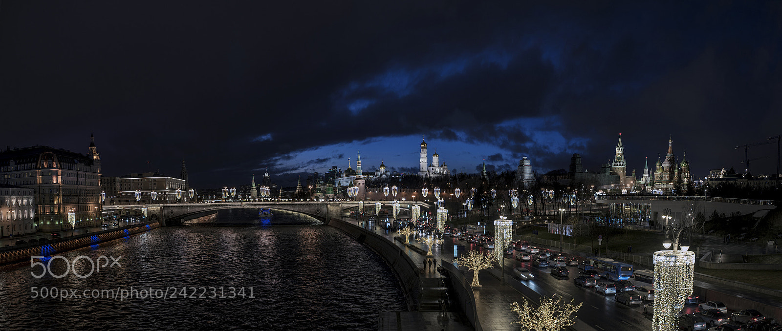 Nikon D810 sample photo. 500.jpg photography