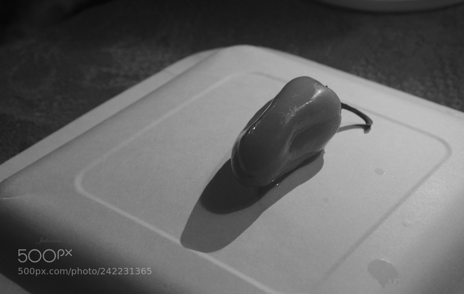 Nikon D3100 sample photo. Objects and shadows photography