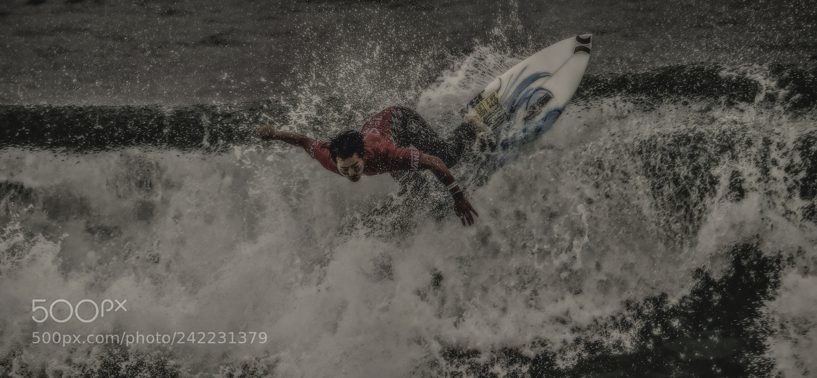 Nikon D5 sample photo. Ride life photography