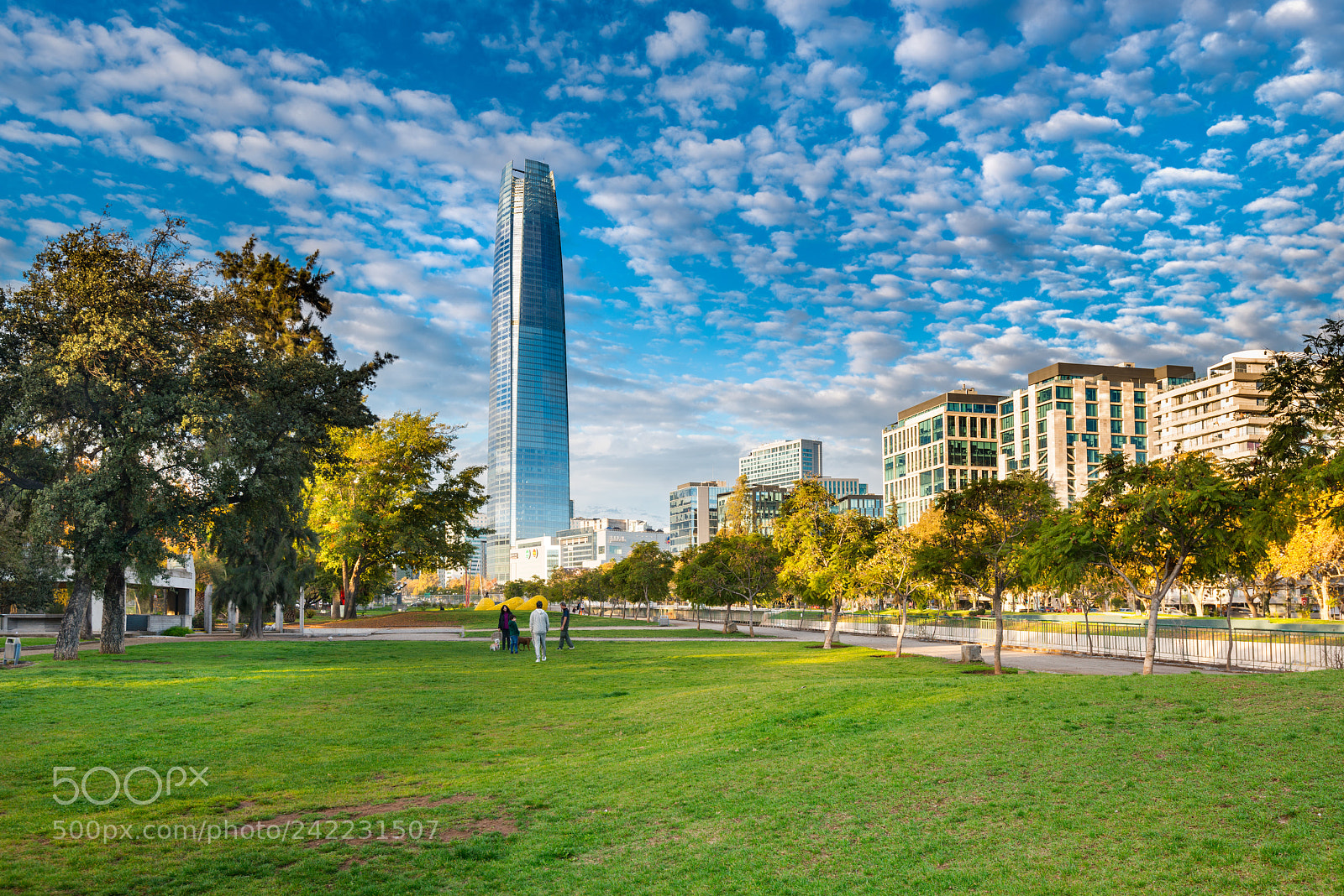 Nikon D800 sample photo. Parque de las esculturas photography