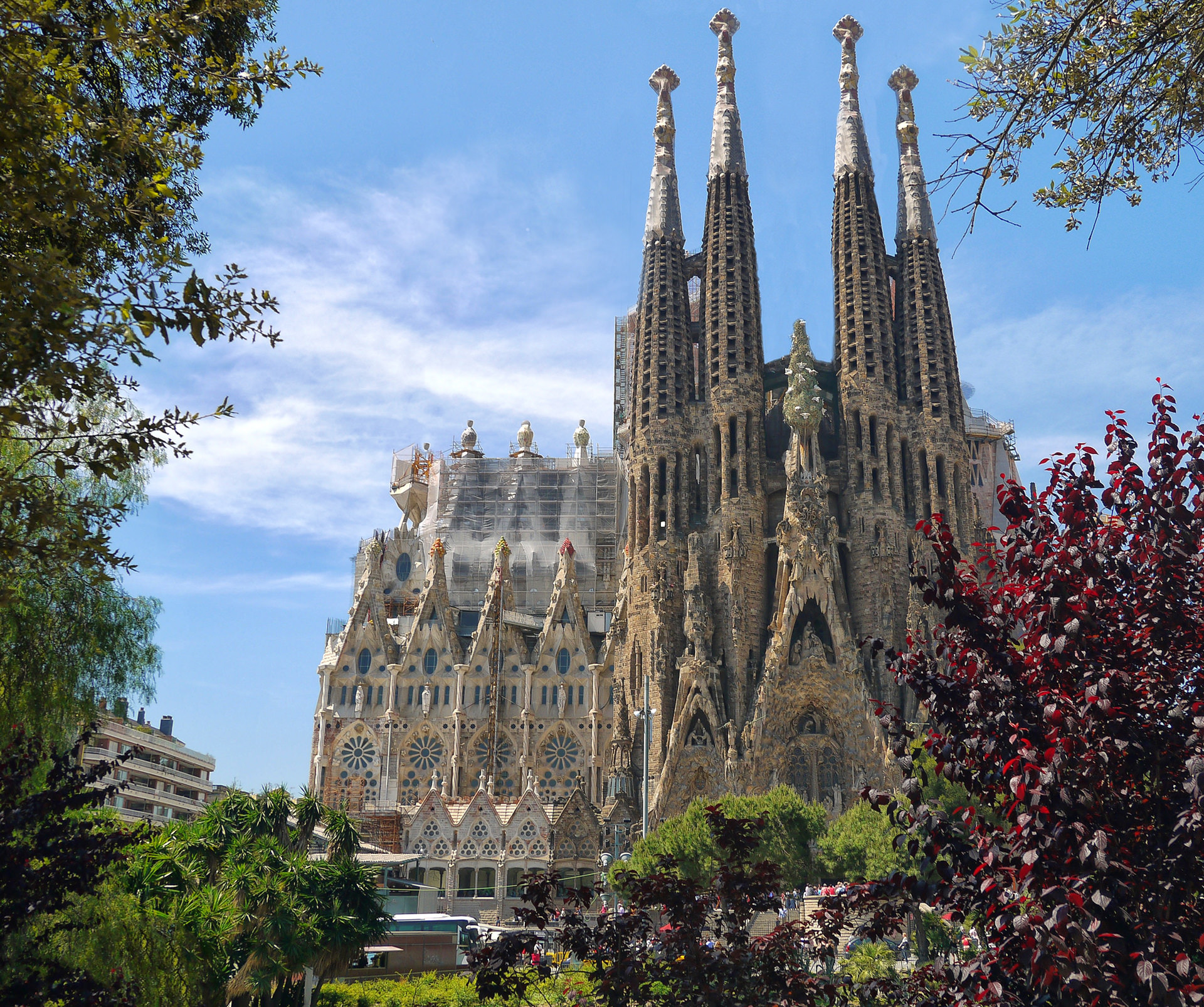 AMI alla Fiera iMEAT  Barcellona