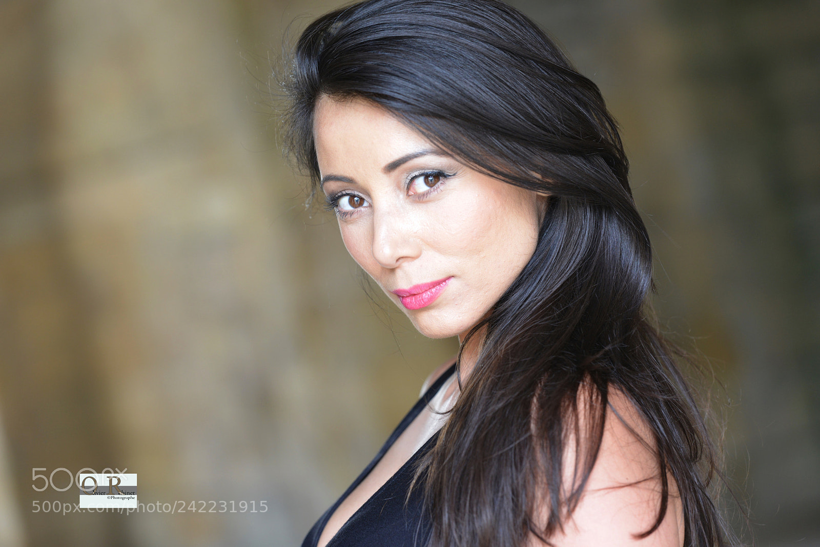 Nikon D800 sample photo. Rachel grant james bond photography