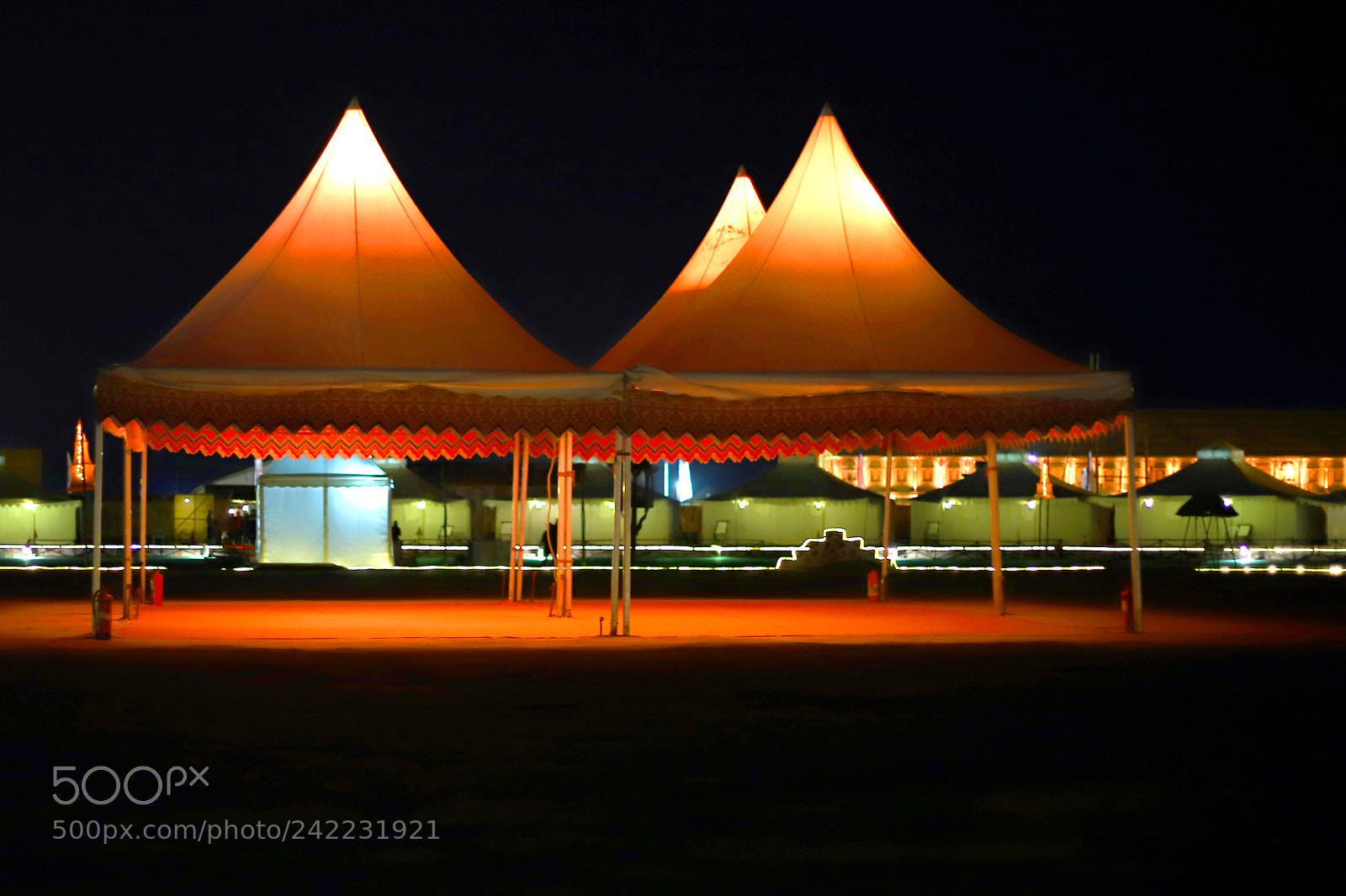 Canon EOS 6D Mark II sample photo. Untitled photography