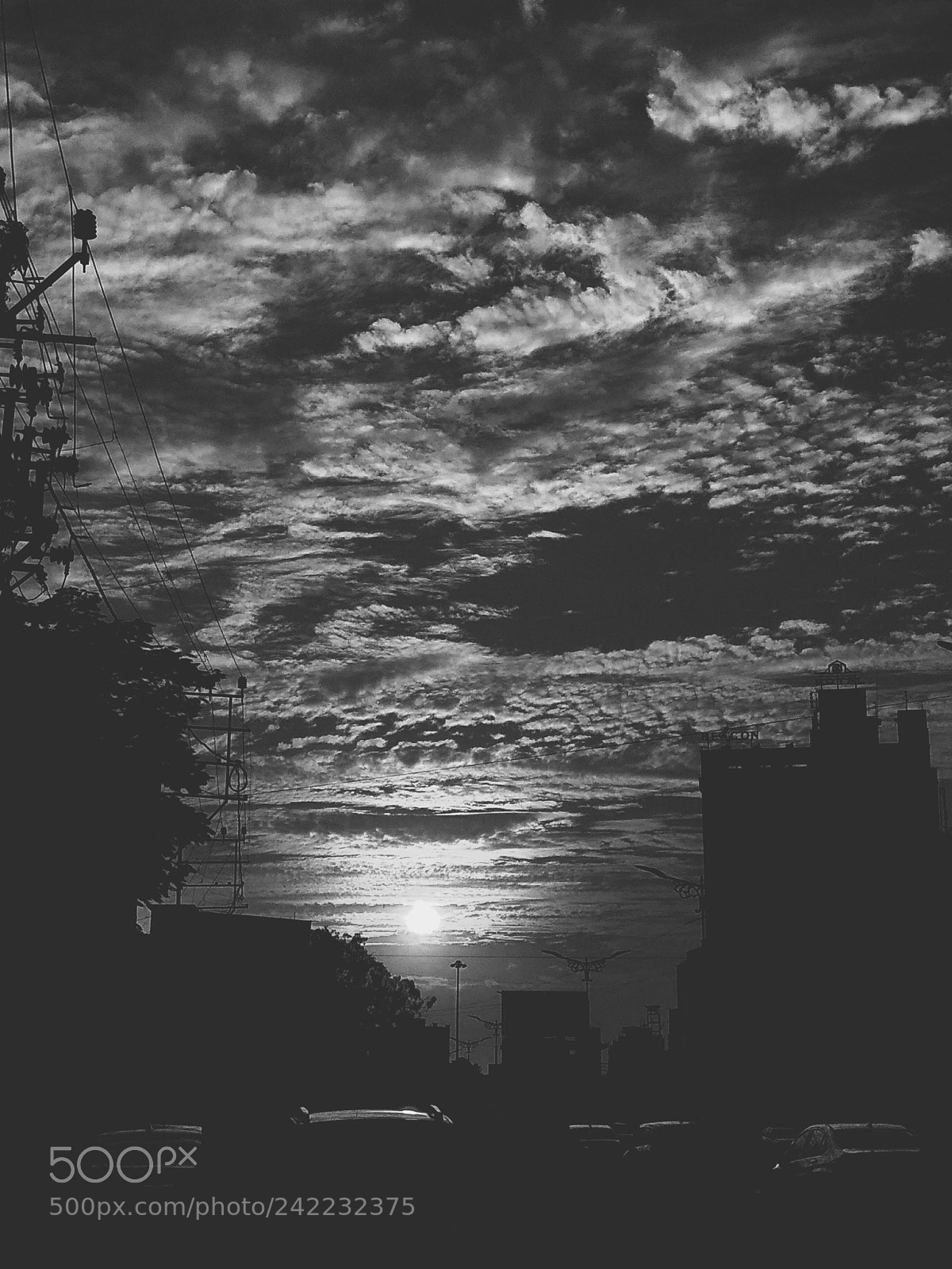 Xiaomi Redmi Note 4 sample photo. Untitled photography