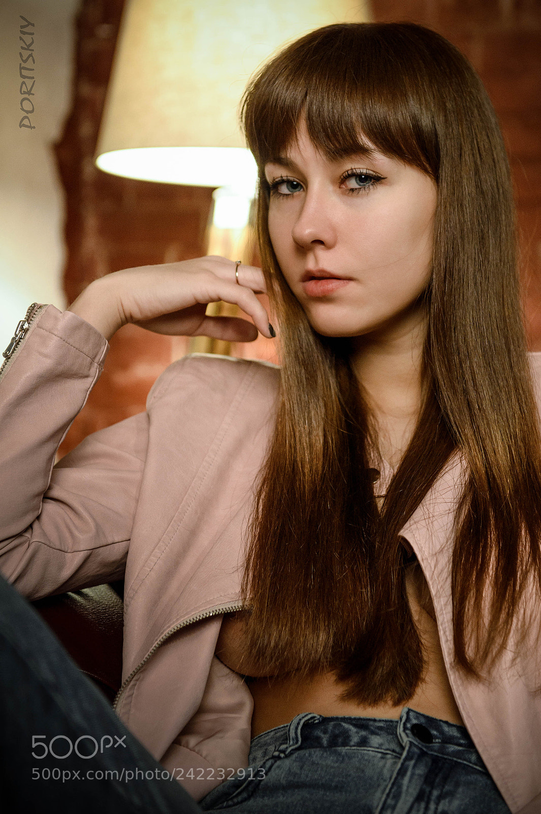 Nikon D4 sample photo. Irina si photography