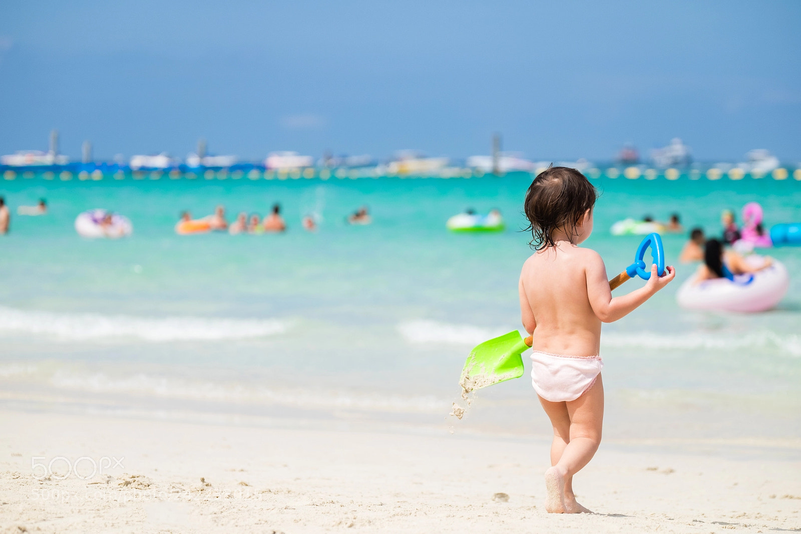 Fujifilm X-T1 sample photo. Untitled photography
