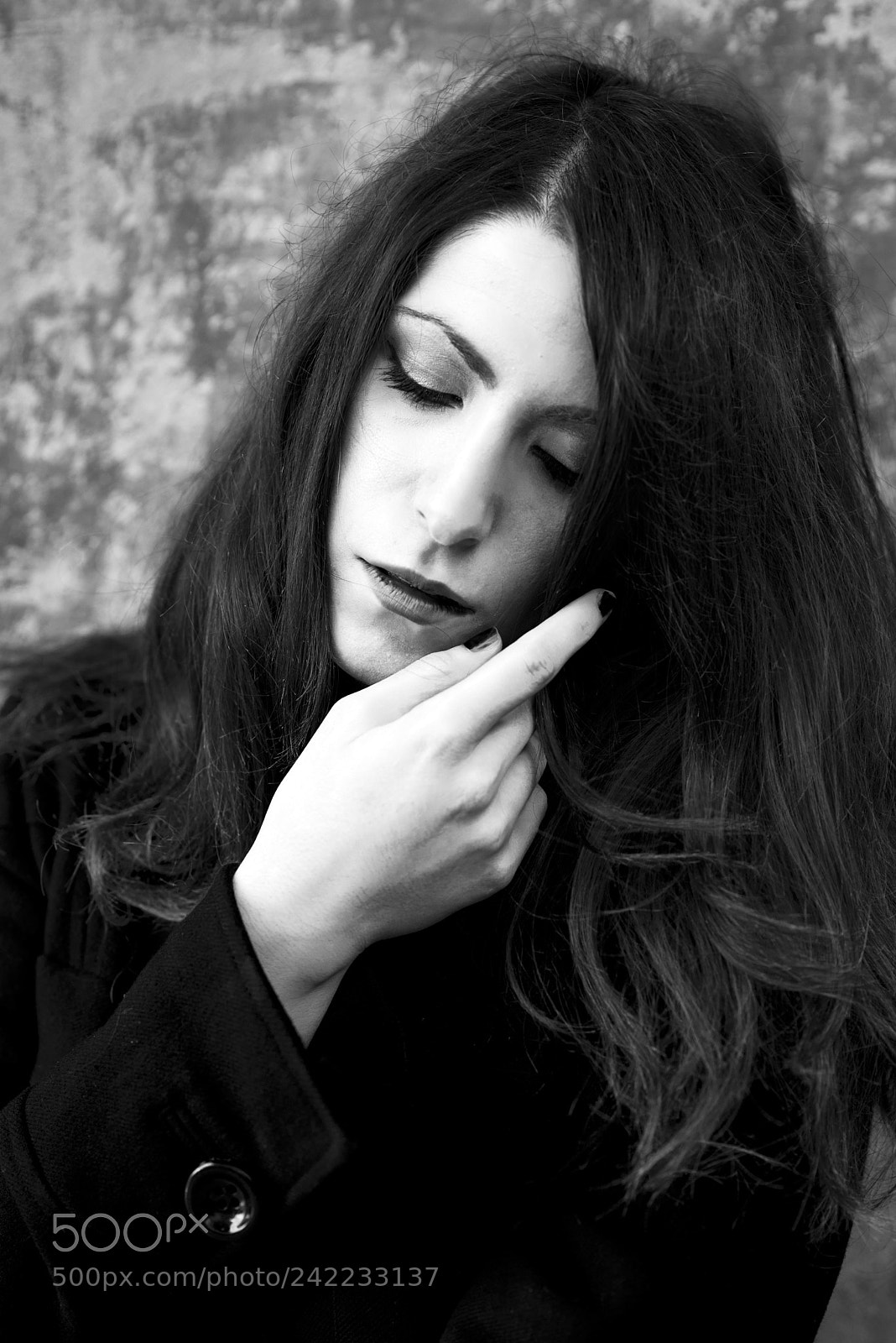 Nikon D600 sample photo. Sharin photography