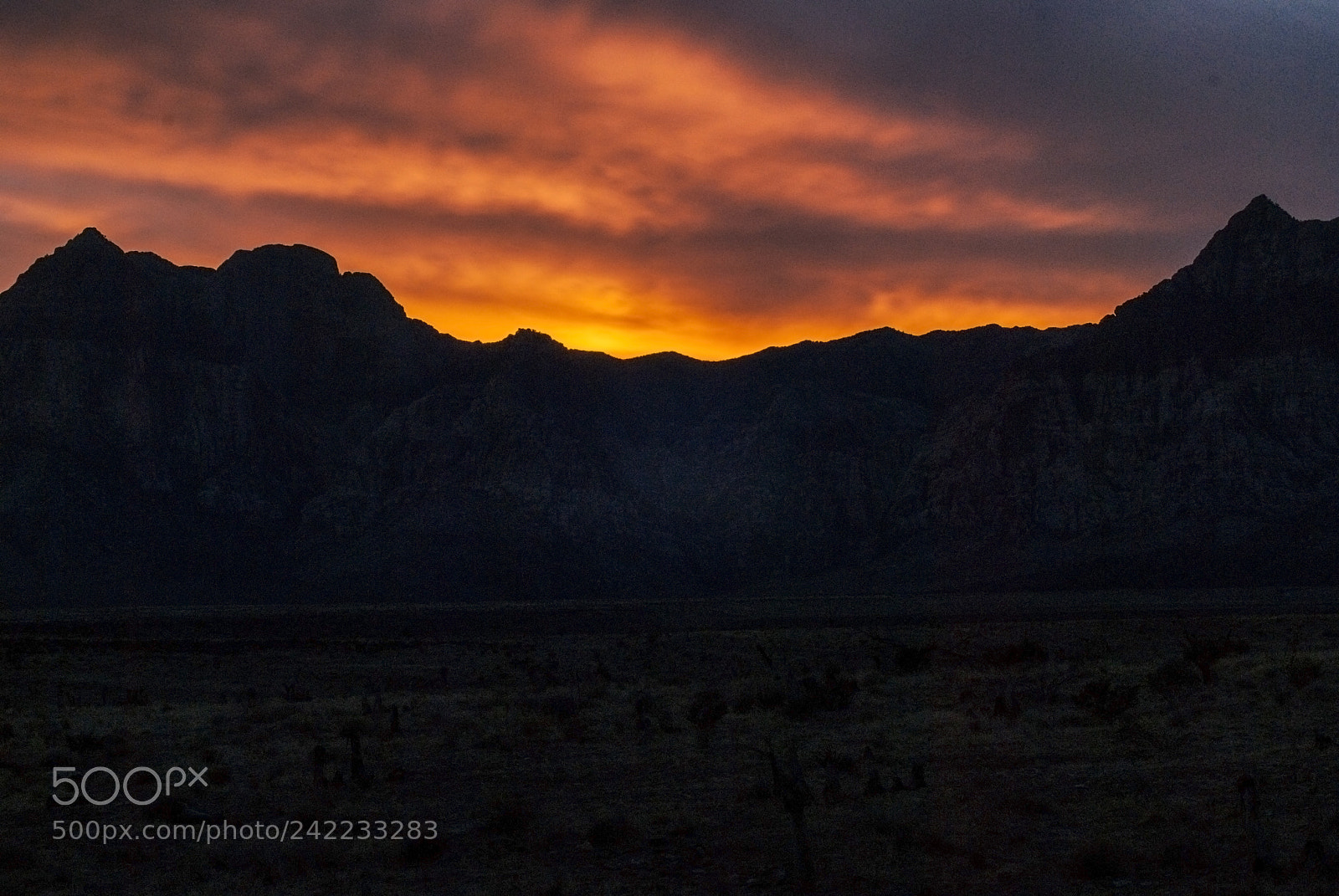 Nikon D80 sample photo. Fire of the gods!!! photography