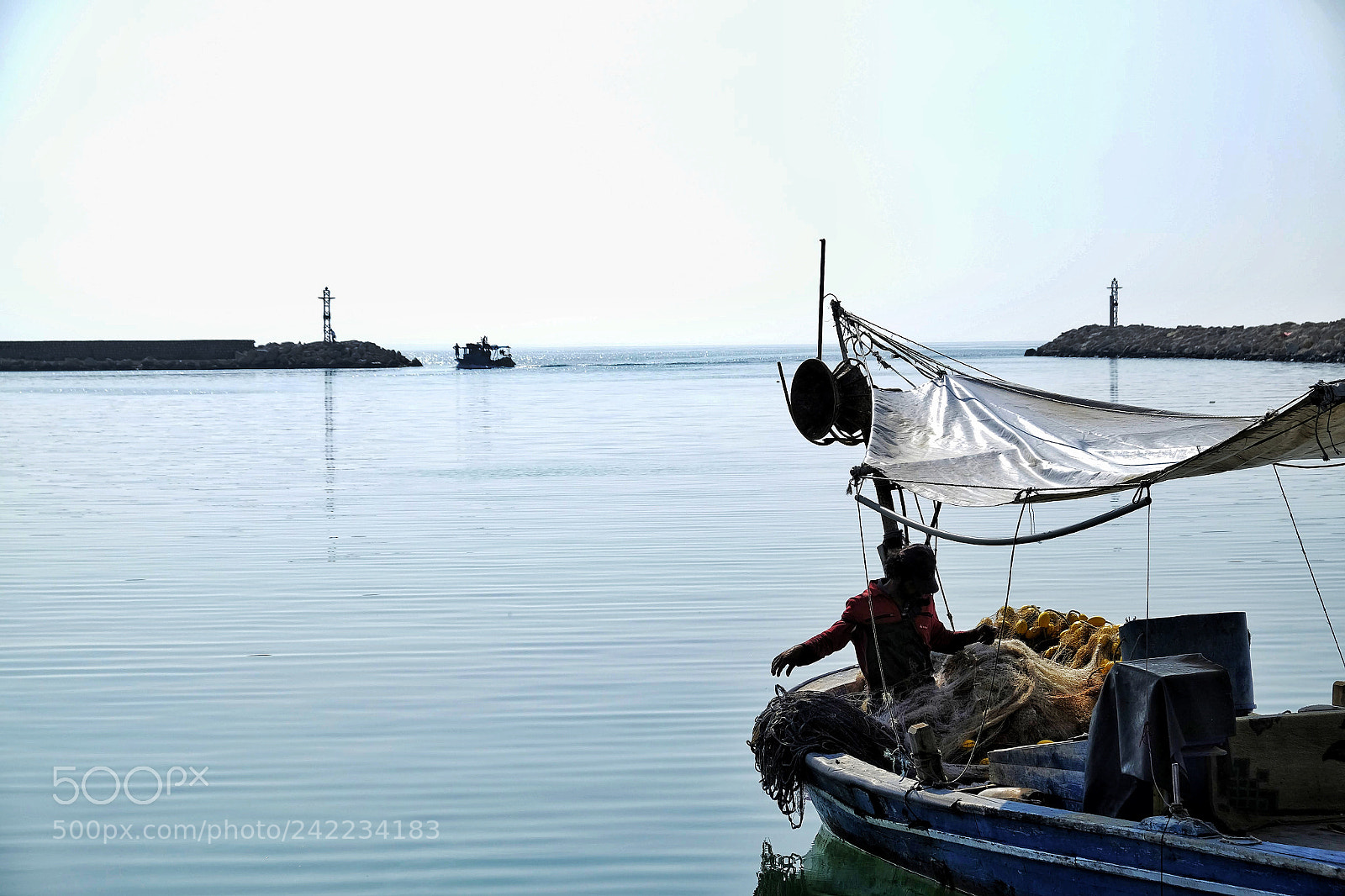 Fujifilm X-T10 sample photo. Untitled photography