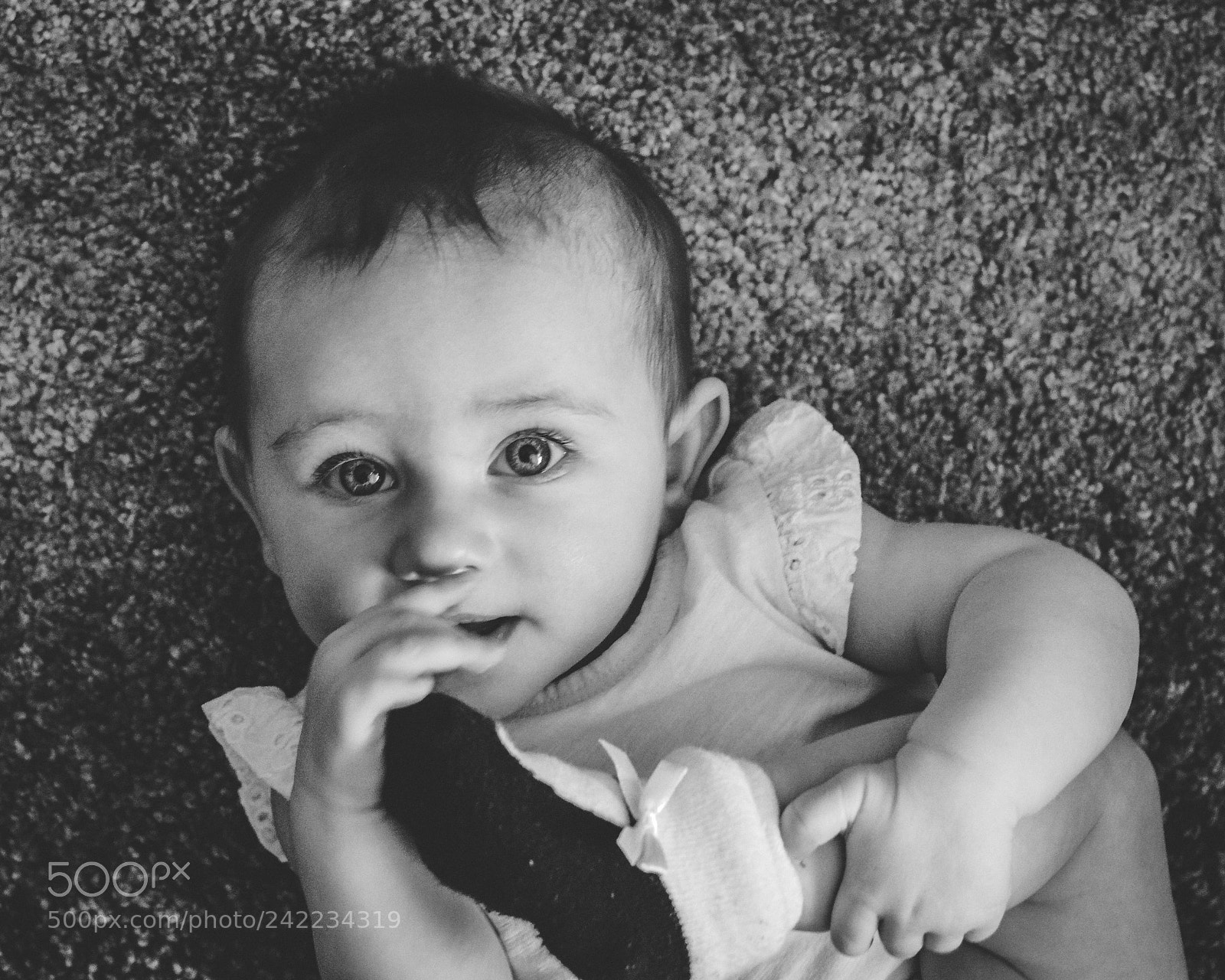 Nikon D3200 sample photo. Untitled photography