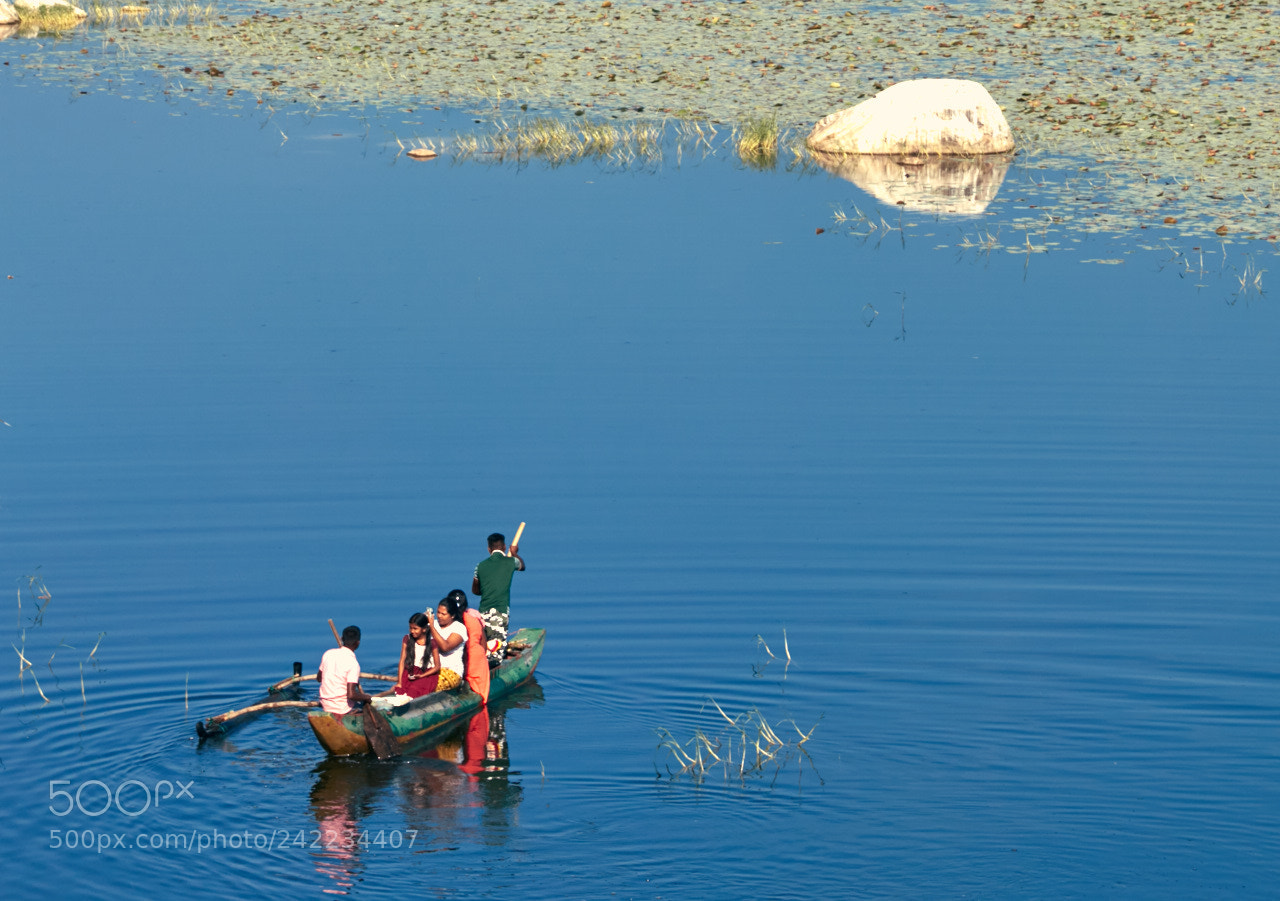 Canon EOS 5DS R sample photo. Sri lanka photography