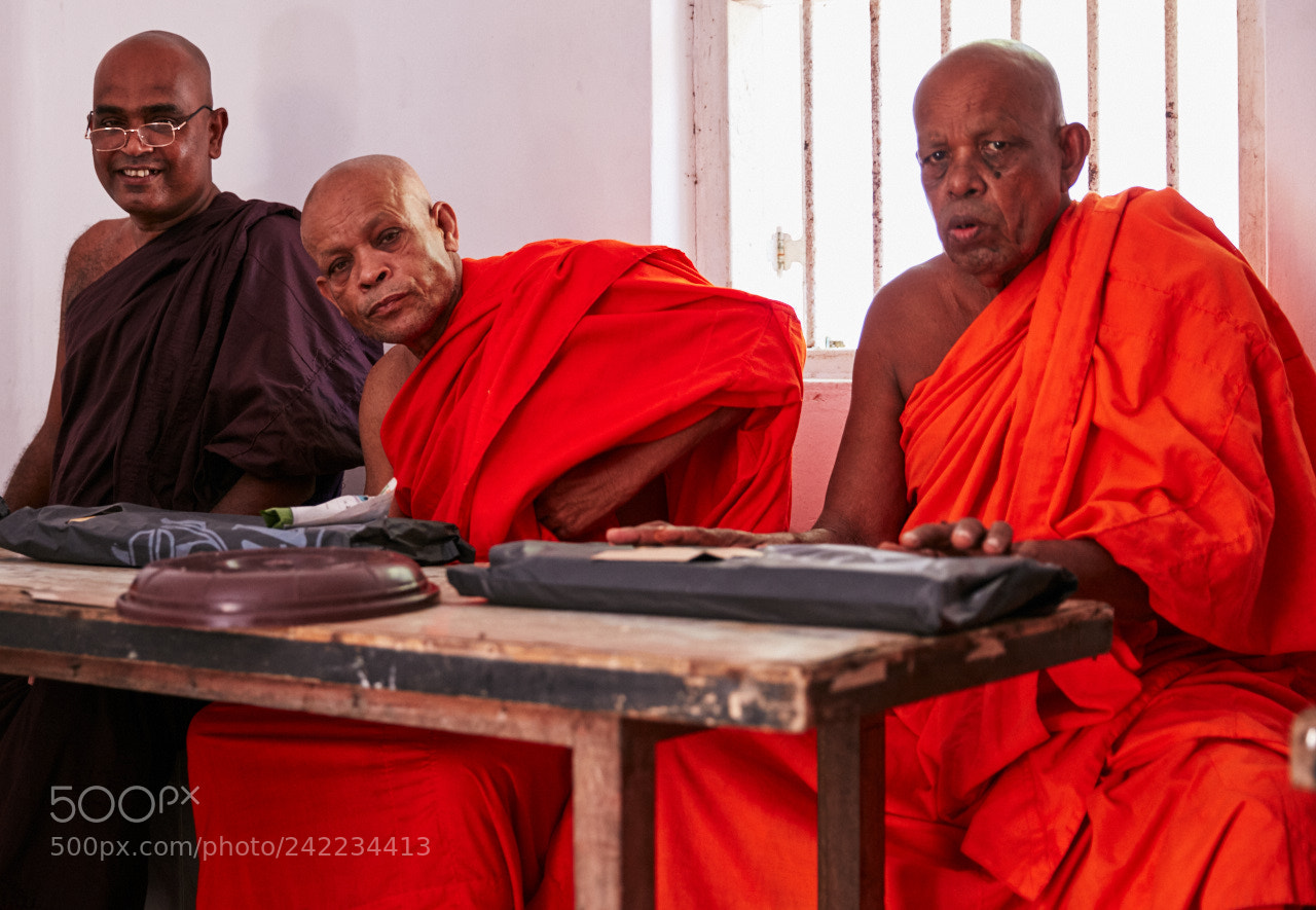 Canon EOS 5DS R sample photo. Sri lanka photography