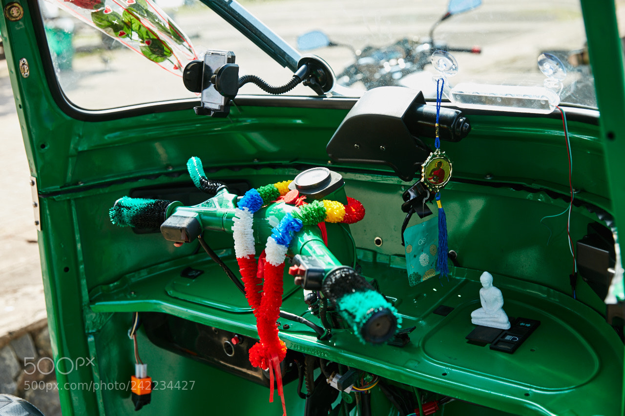 Canon EOS 5DS R sample photo. Sri lanka photography