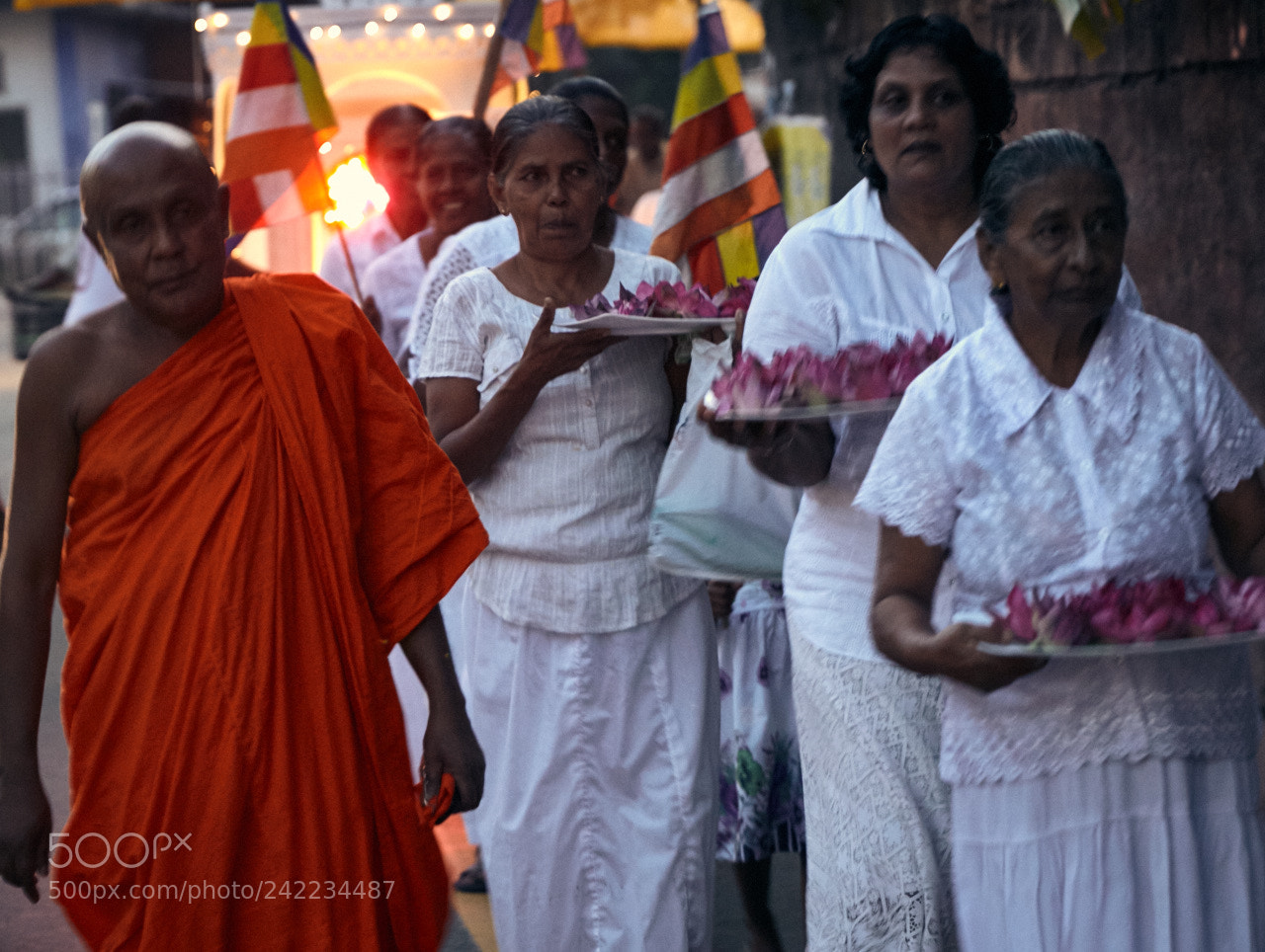Canon EOS 5DS R sample photo. Sri lanka photography