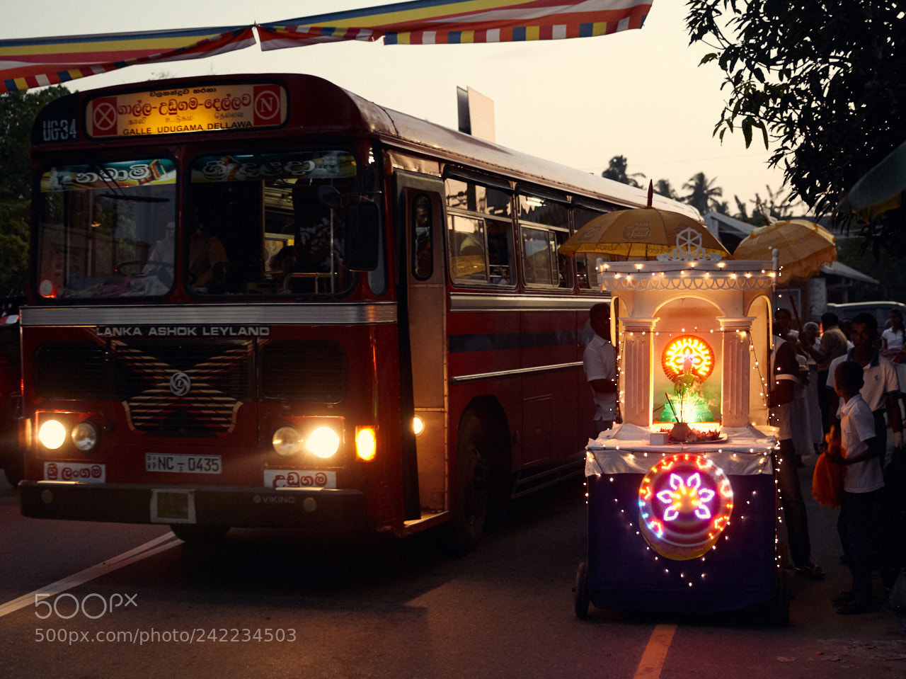 Canon EOS 5DS R sample photo. Sri lanka photography
