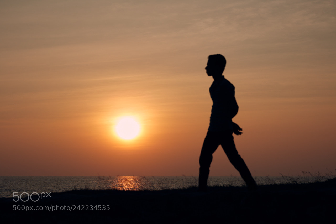 Canon EOS 5DS R sample photo. Sri lanka photography
