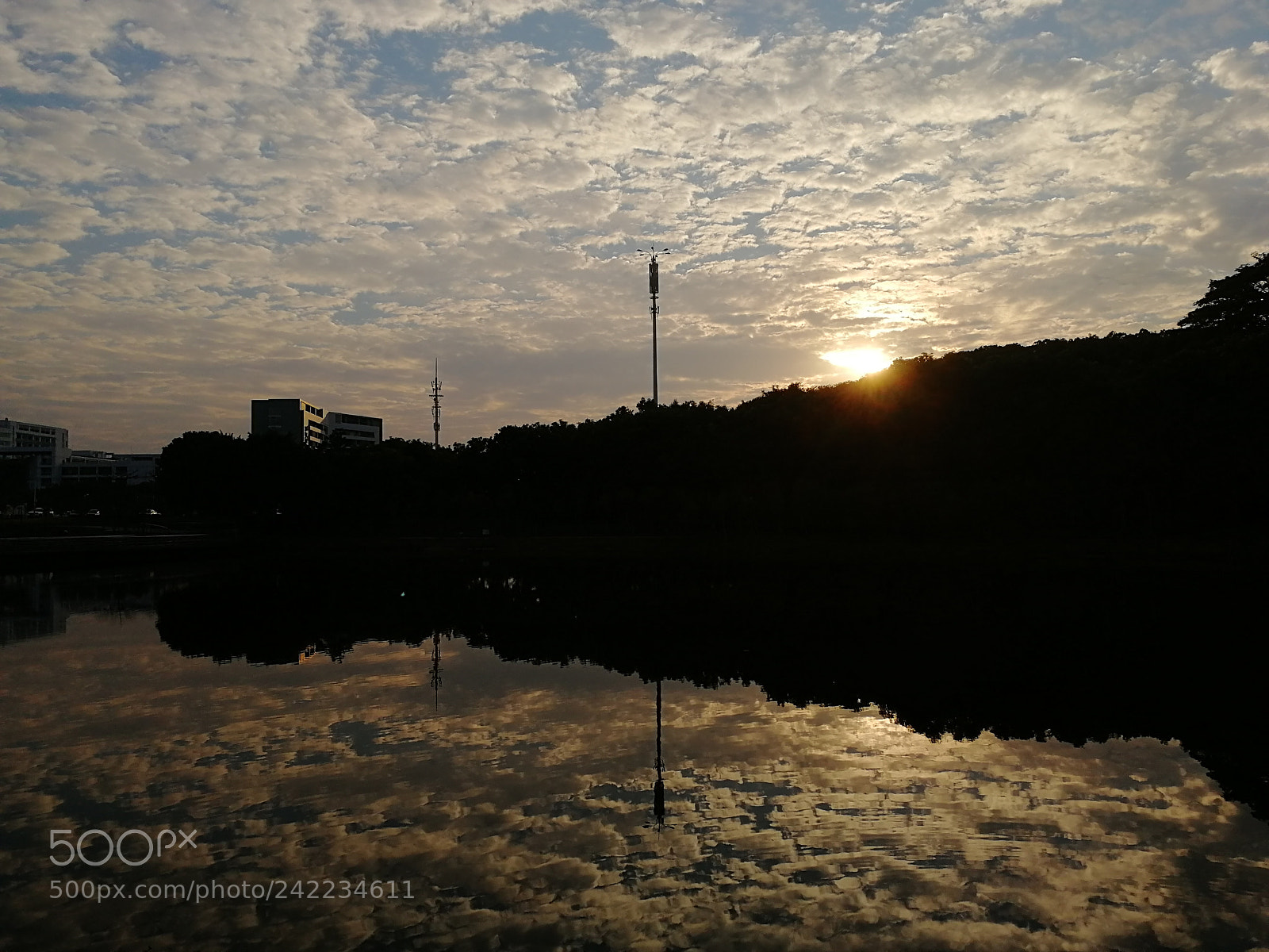 HUAWEI Honor 9 sample photo. Untitled photography