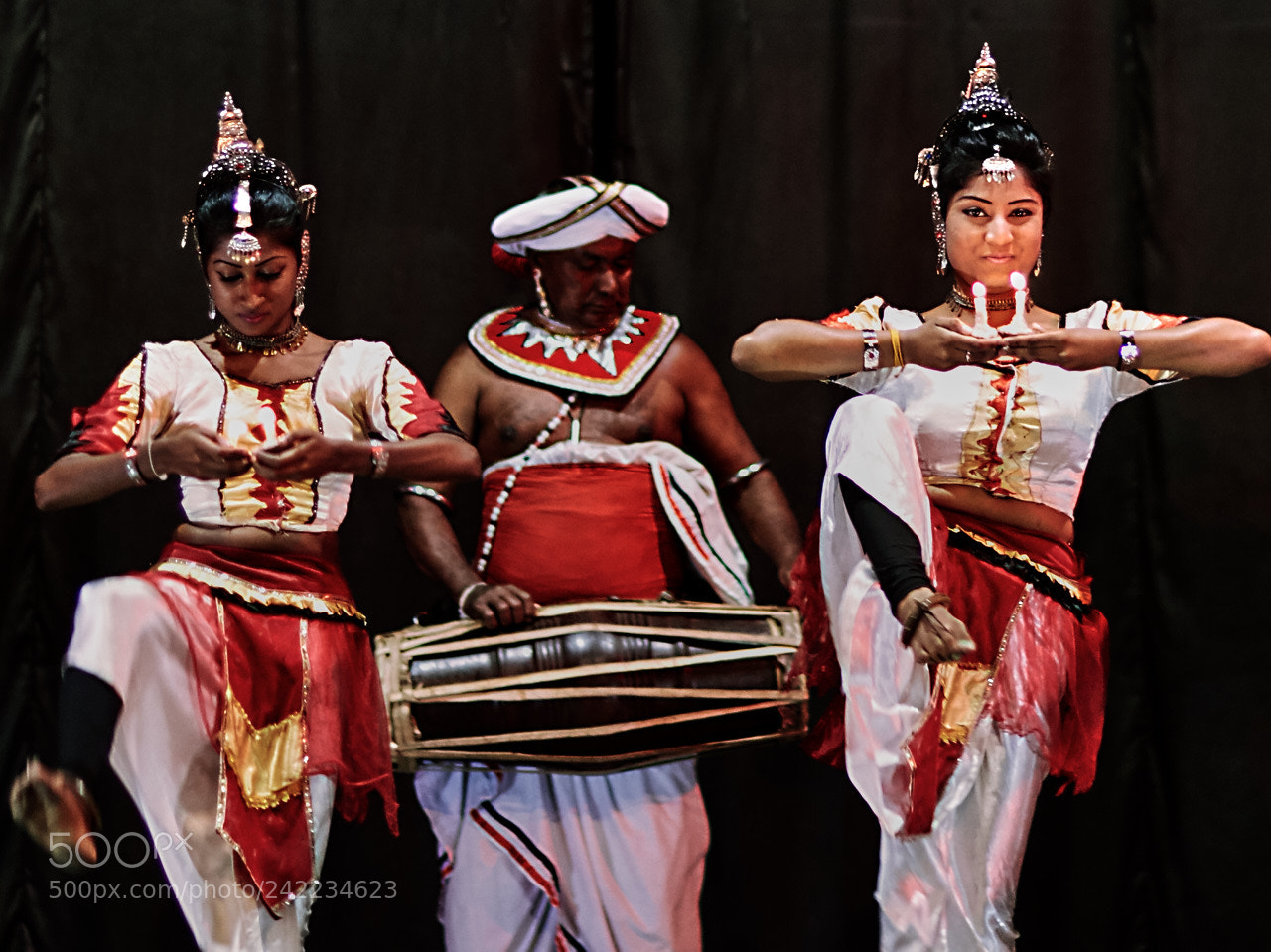 Canon EOS 5DS R sample photo. Sri lanka photography
