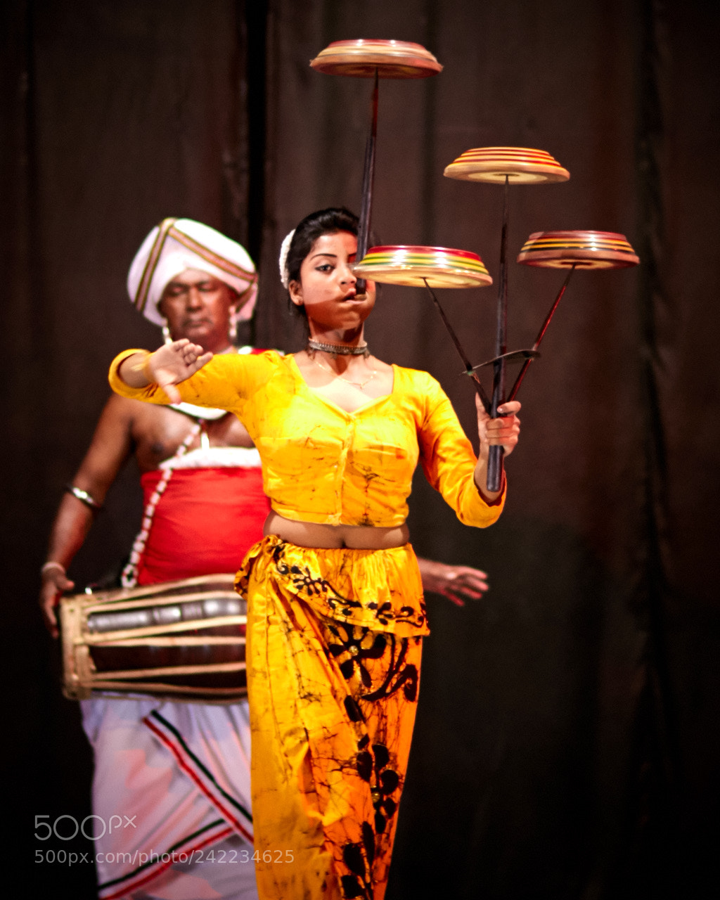 Canon EOS 5DS R sample photo. Sri lanka photography